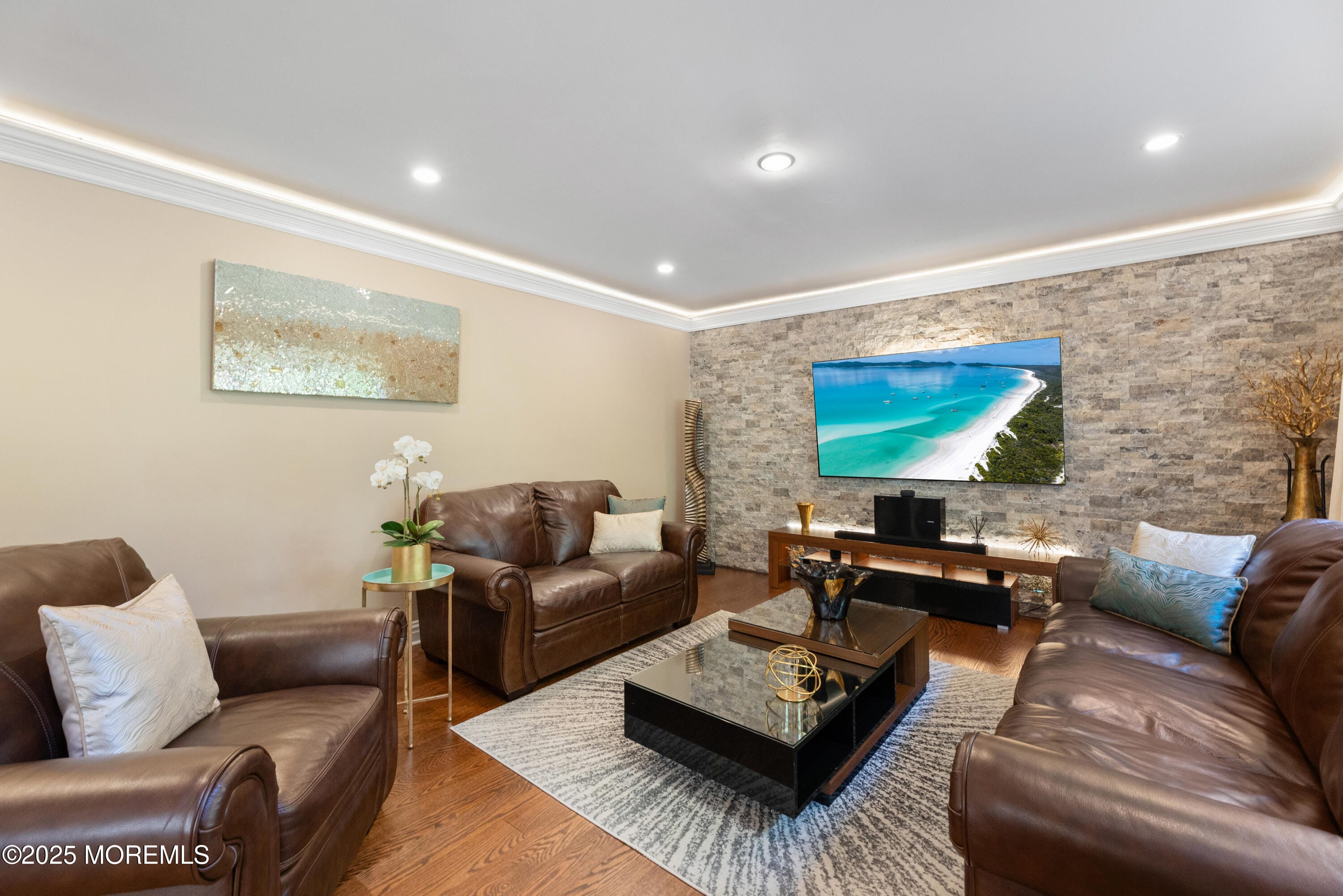 133 Winston Drive, Matawan, NJ, 07747 image 13