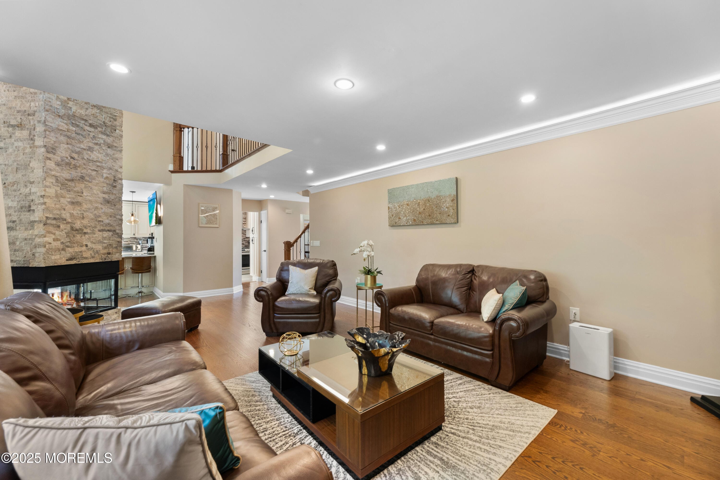 133 Winston Drive, Matawan, NJ, 07747 image 15