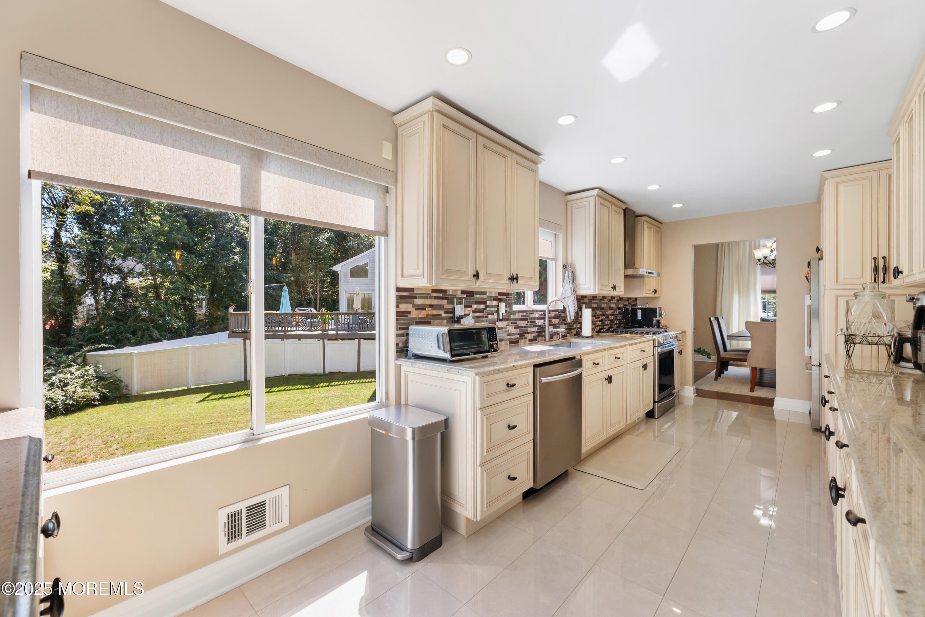 133 Winston Drive, Matawan, NJ, 07747 image 24