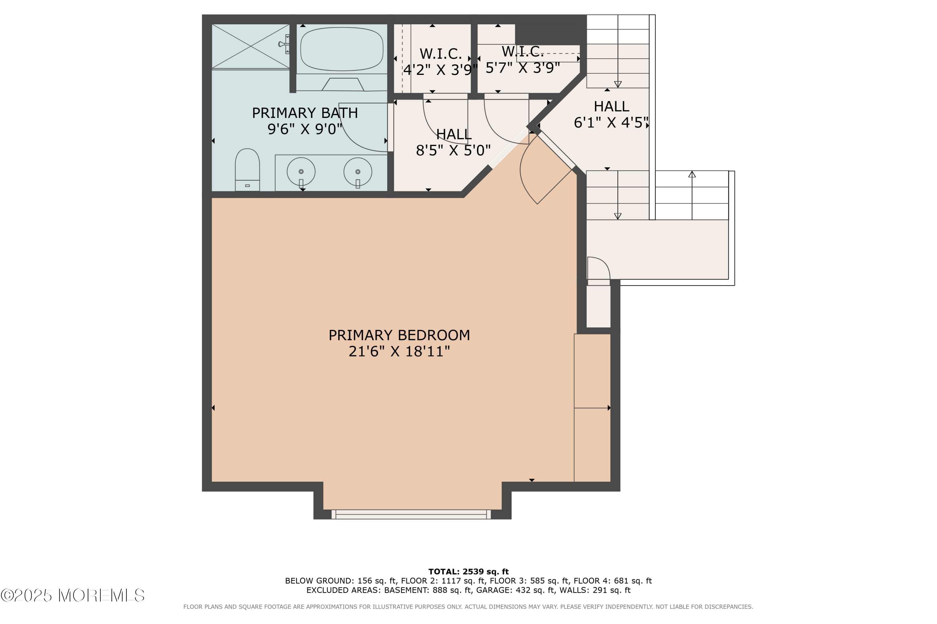 133 Winston Drive, Matawan, NJ, 07747 image 50