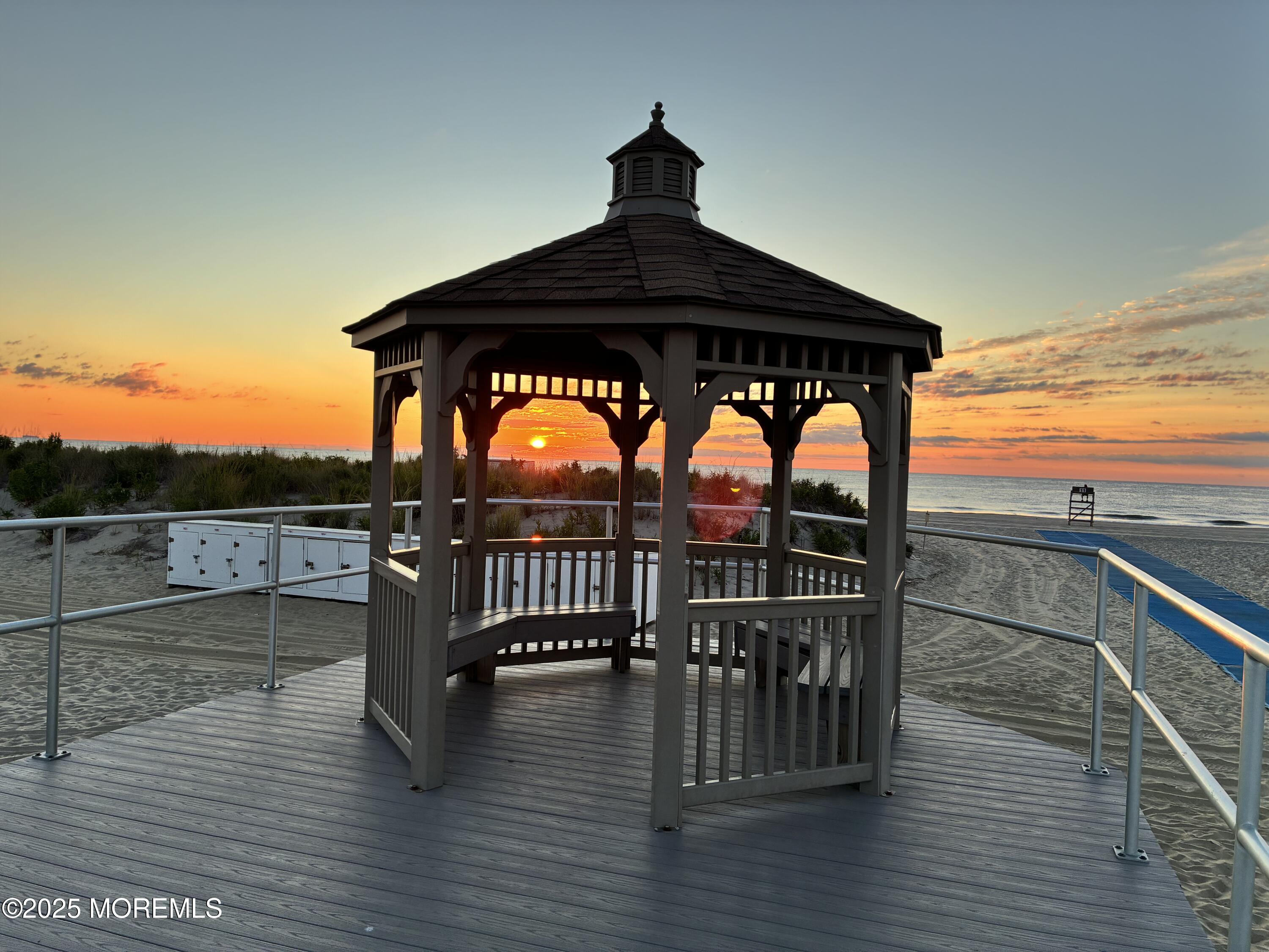 217 Newark Avenue, Bradley Beach, NJ, 07720 image 30