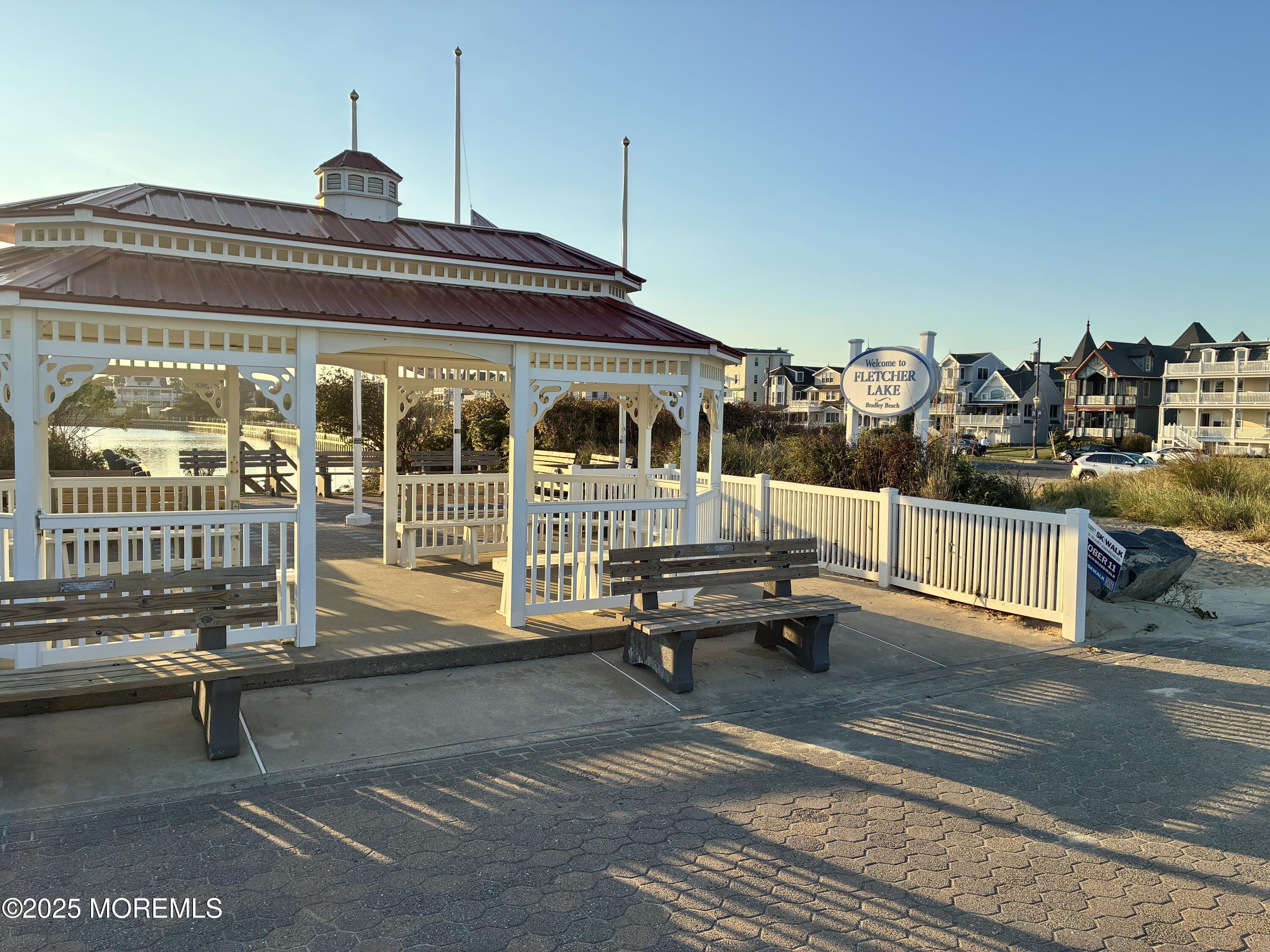 217 Newark Avenue, Bradley Beach, NJ, 07720 image 32