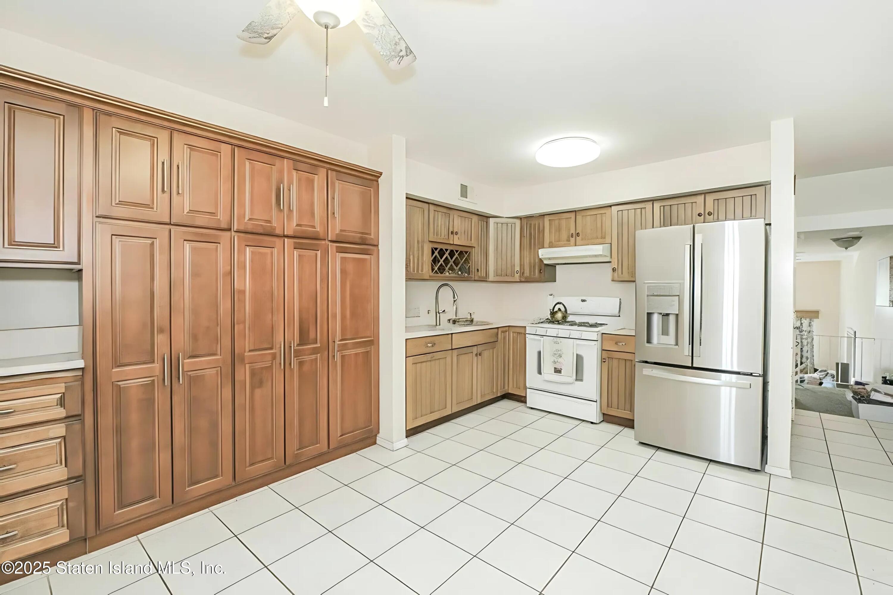 40 Susanna Lane Image 3