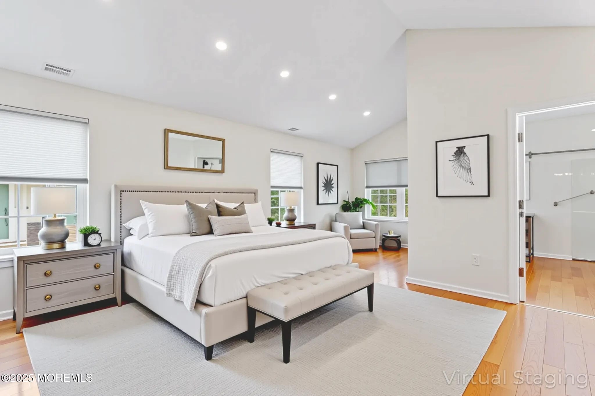 3354 Deep River Lane, Toms River, NJ, 08755 image 17
