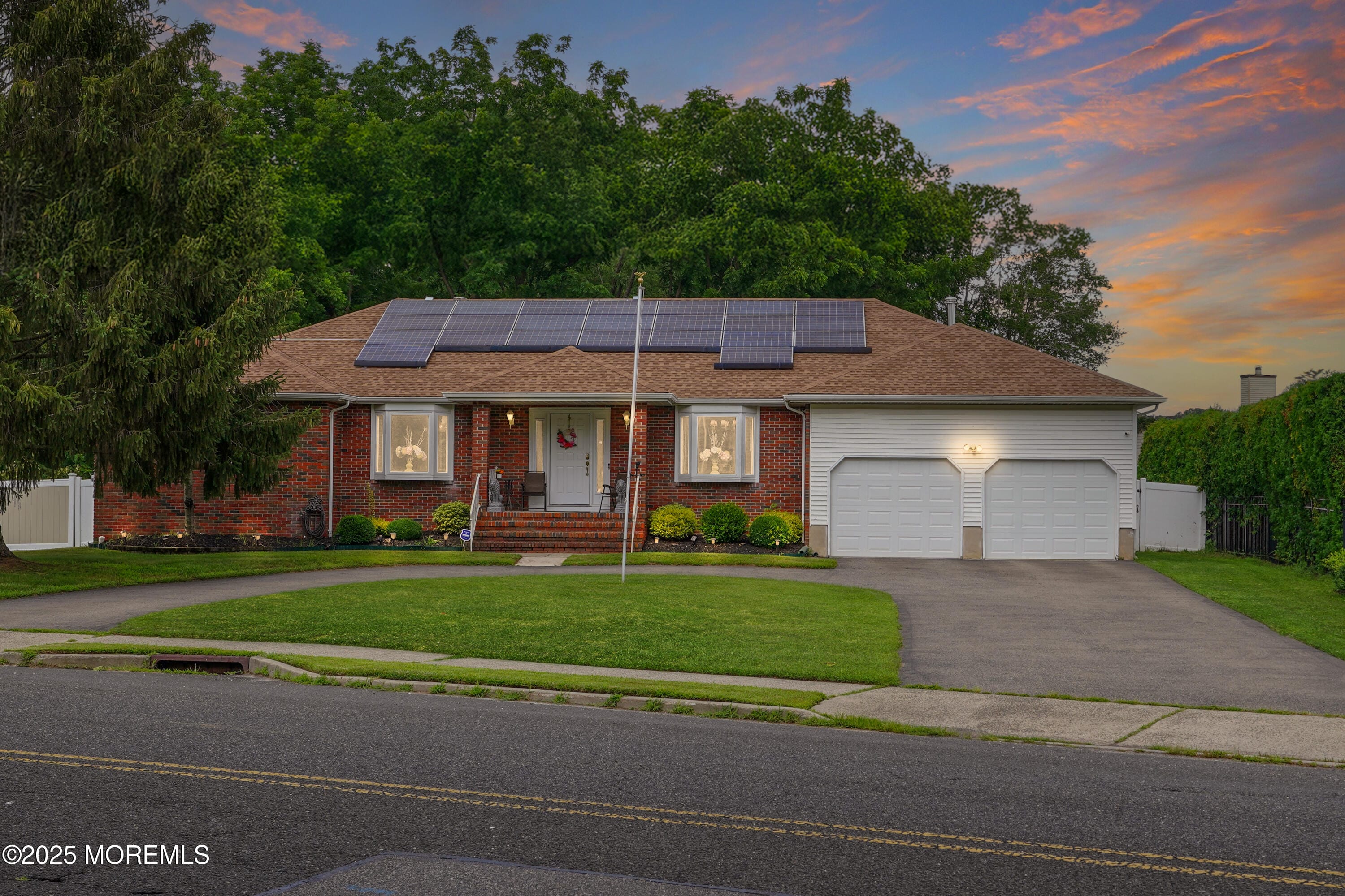 13 New Friendship Road, Howell, NJ, 07731 image 60