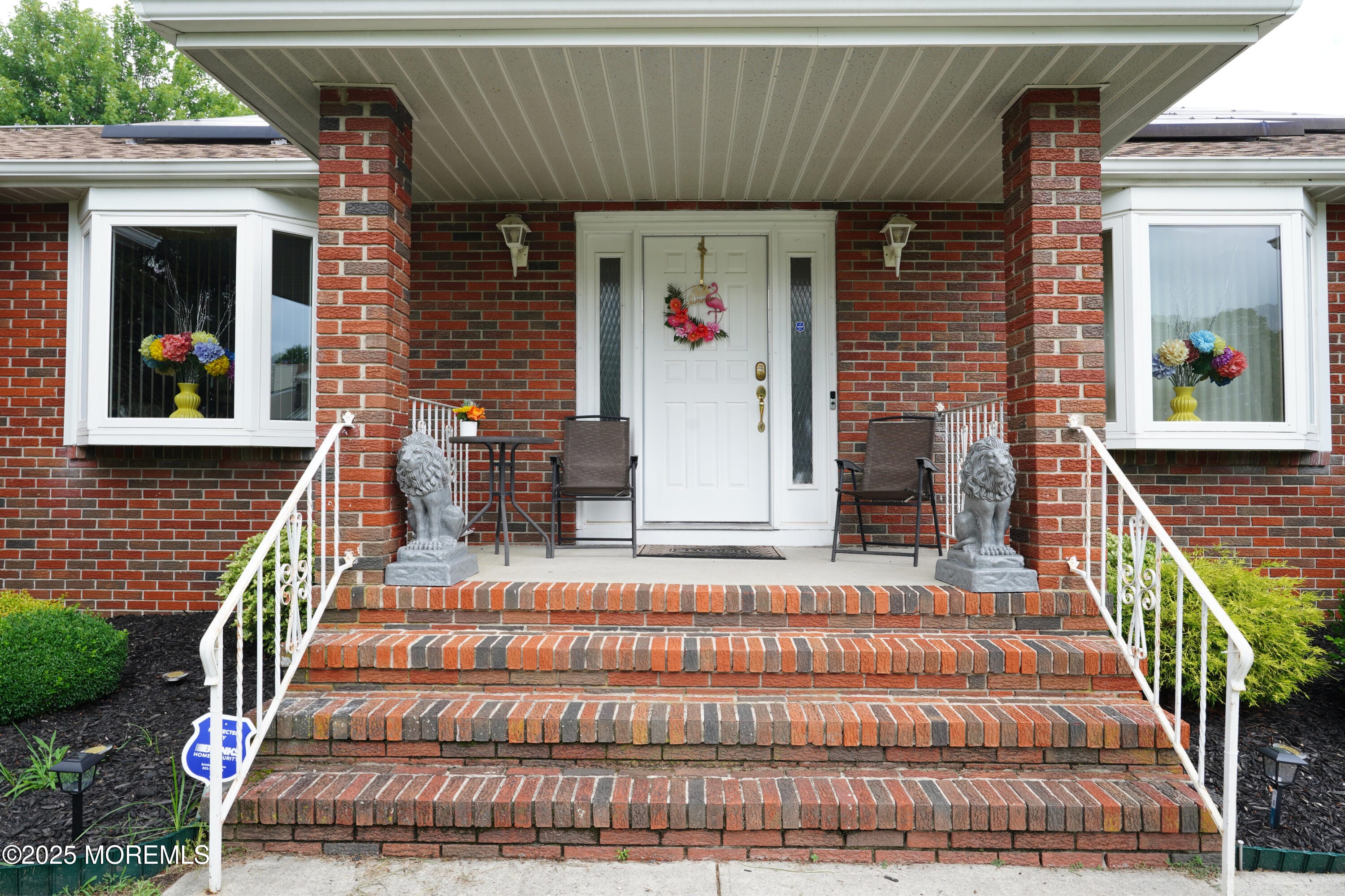 13 New Friendship Road, Howell, NJ, 07731 image 62