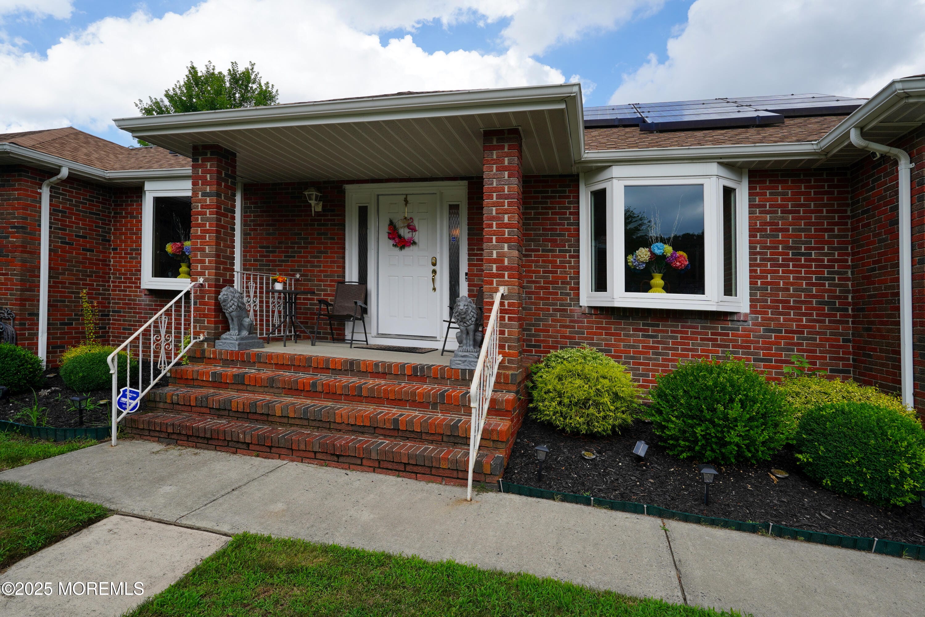 13 New Friendship Road, Howell, NJ, 07731 image 63