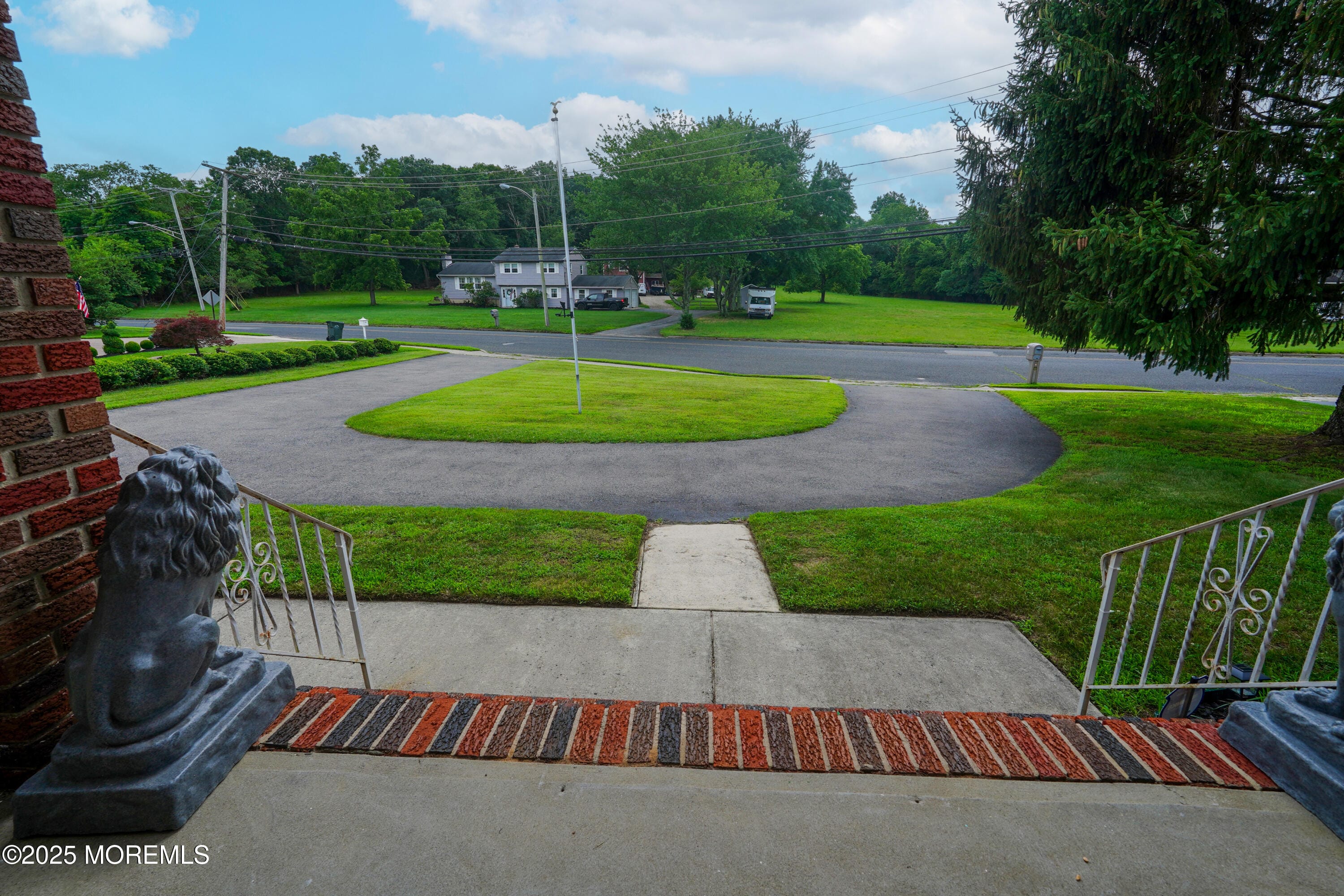 13 New Friendship Road, Howell, NJ, 07731 image 64