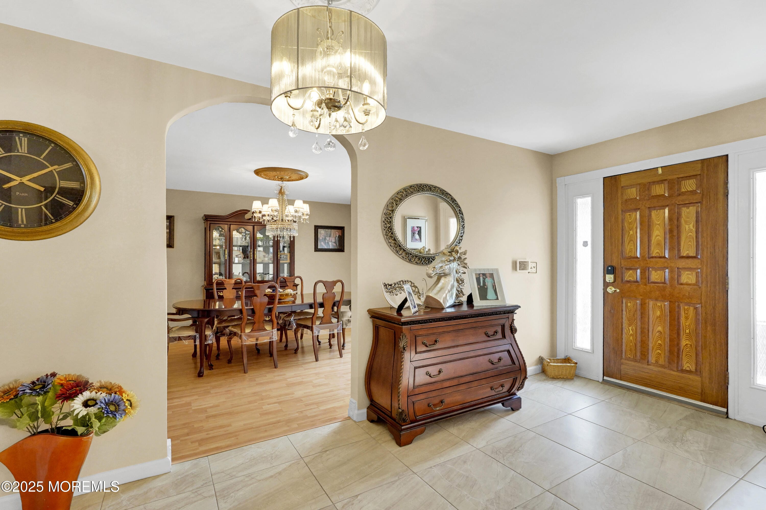 13 New Friendship Road, Howell, NJ, 07731
