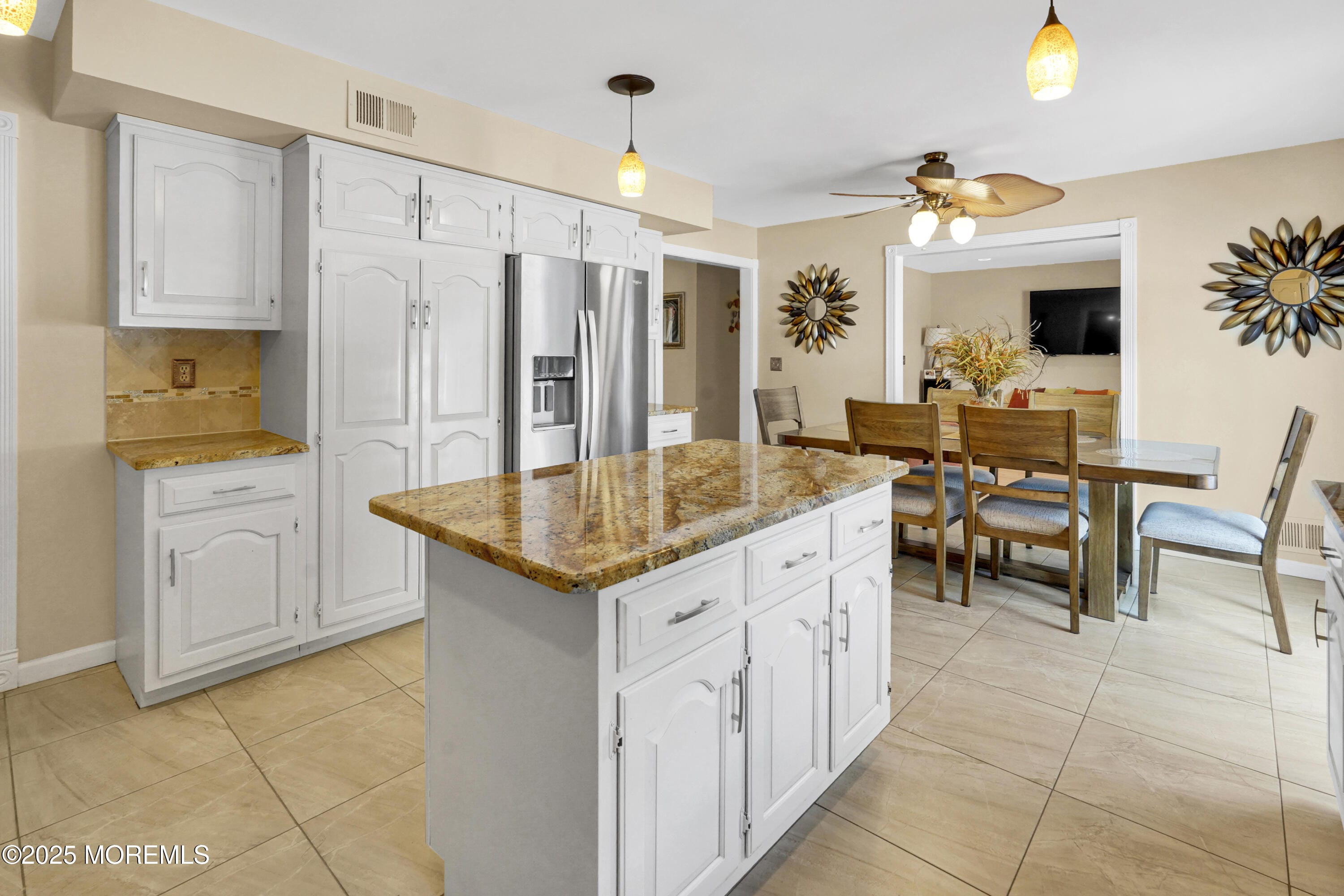 13 New Friendship Road, Howell, NJ, 07731 image 7