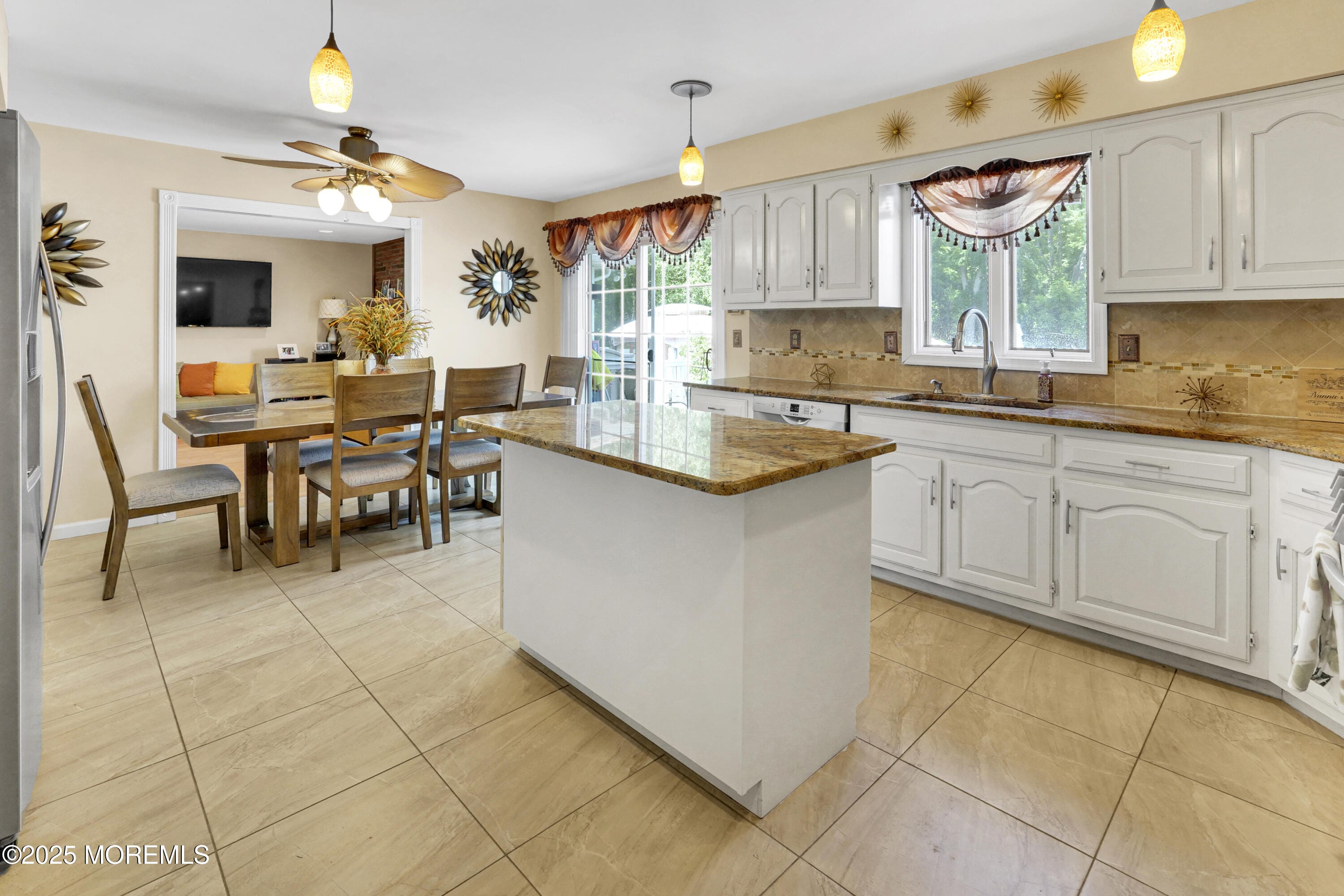 13 New Friendship Road, Howell, NJ, 07731 image 8