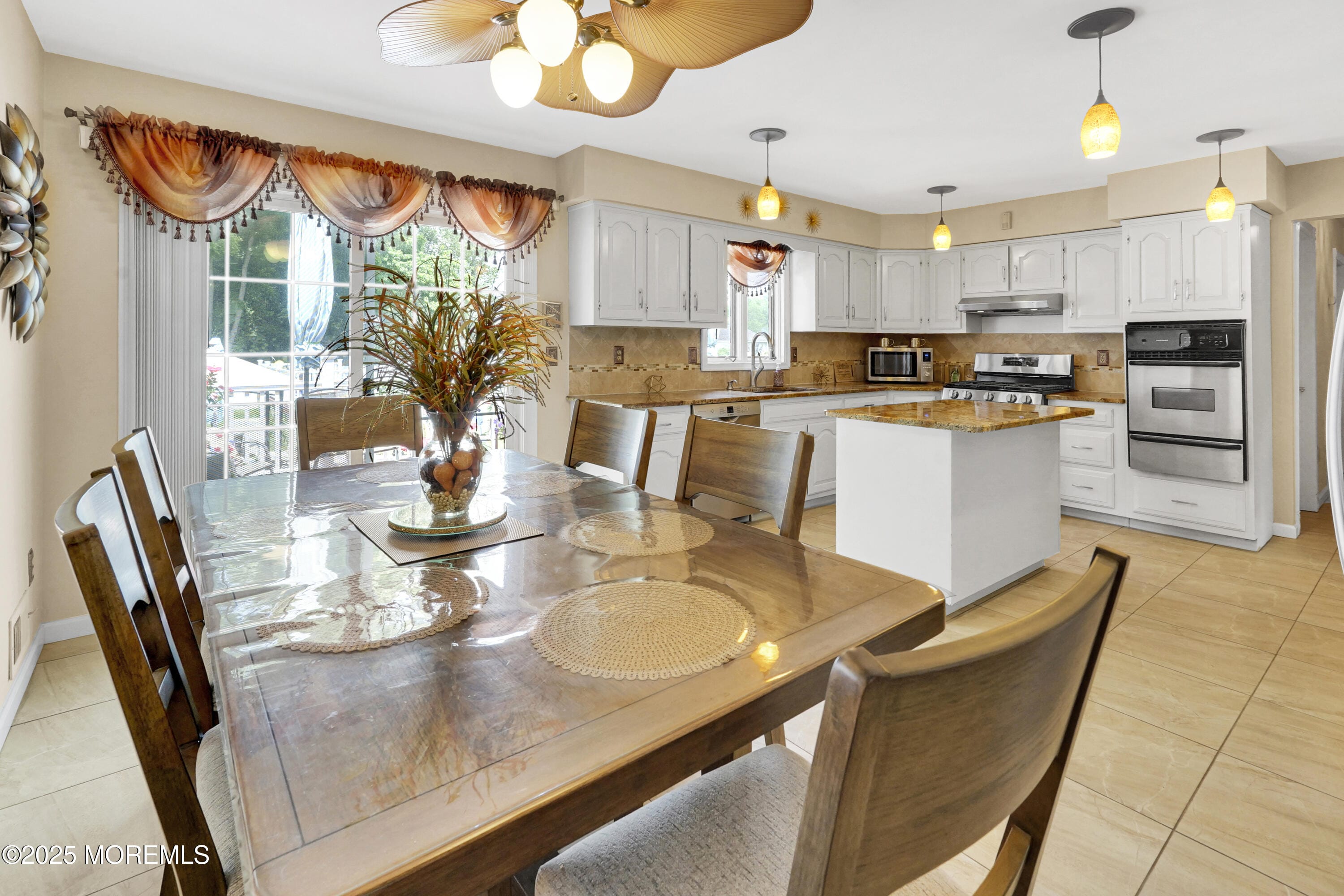 13 New Friendship Road, Howell, NJ, 07731 image 9