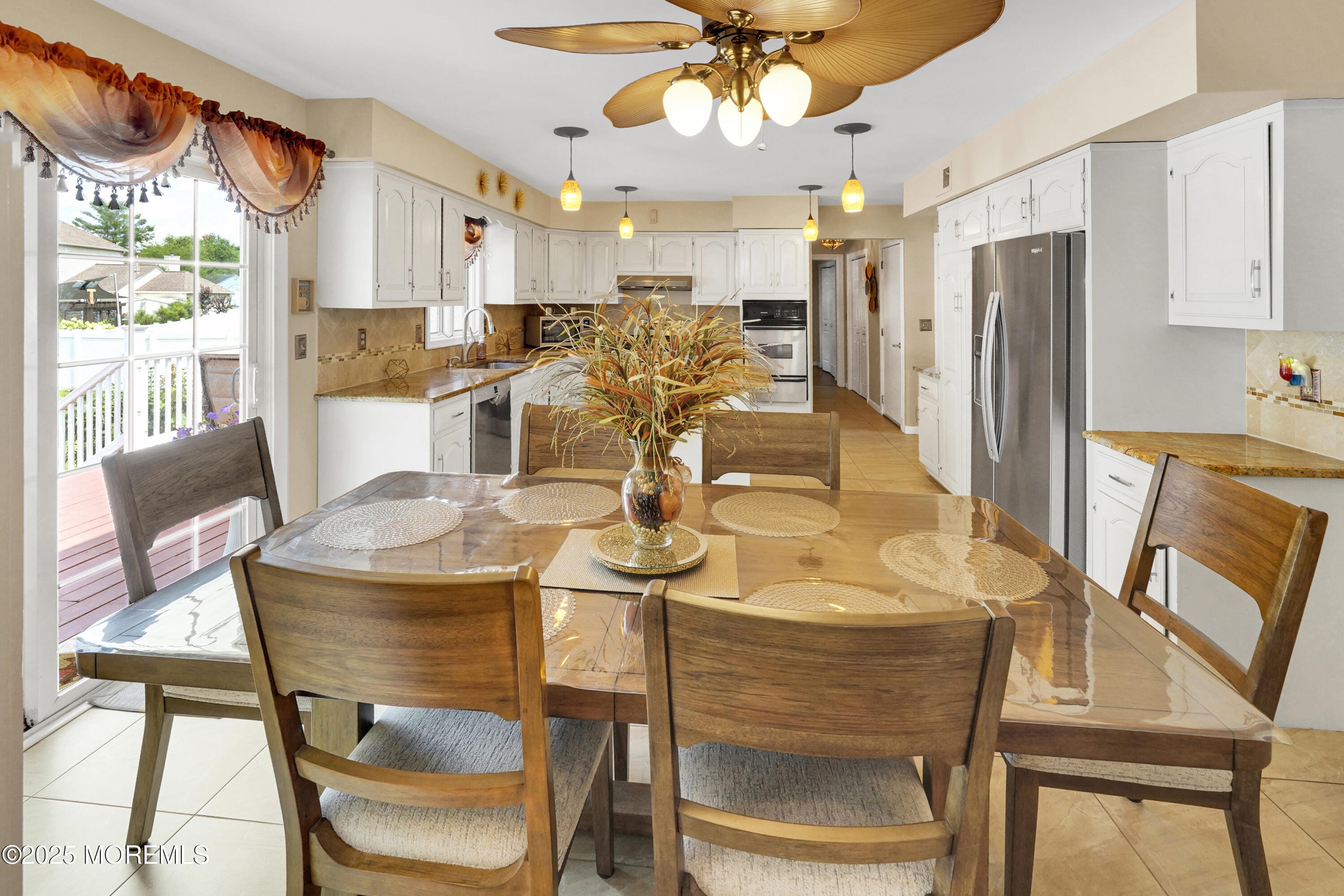 13 New Friendship Road, Howell, NJ, 07731 image 10