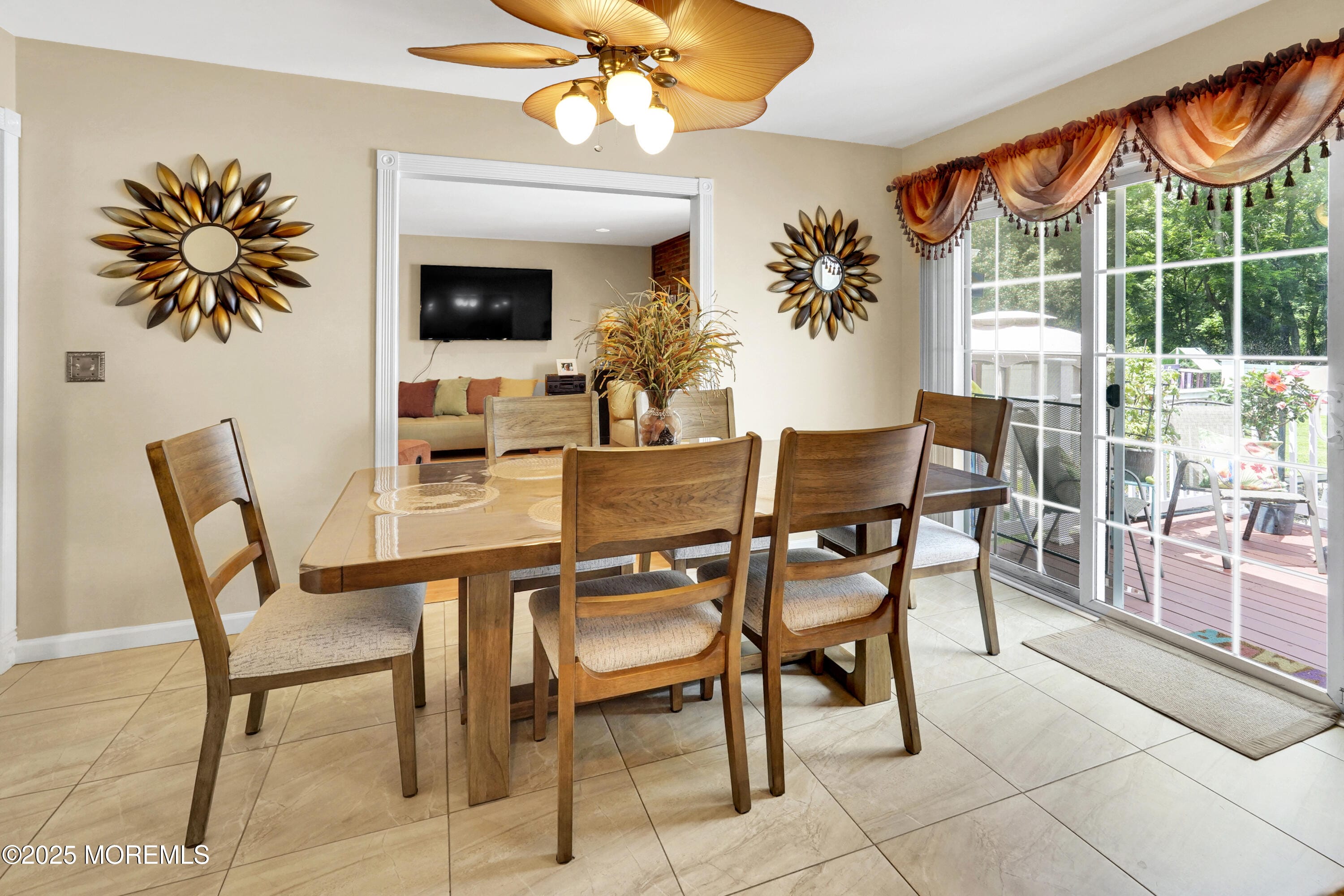 13 New Friendship Road, Howell, NJ, 07731 image 12