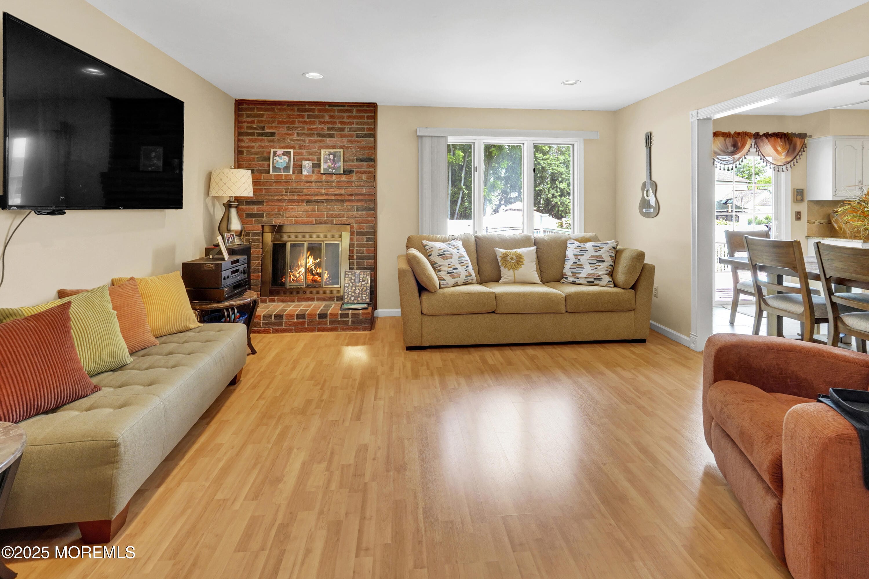 13 New Friendship Road, Howell, NJ, 07731 image 13