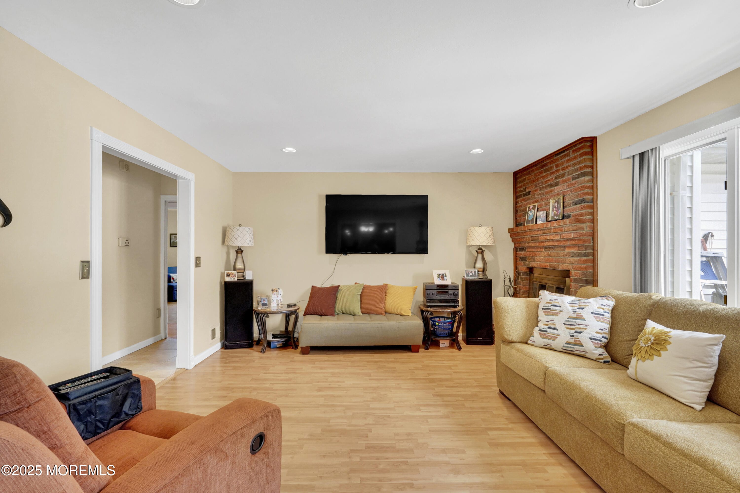 13 New Friendship Road, Howell, NJ, 07731 image 14