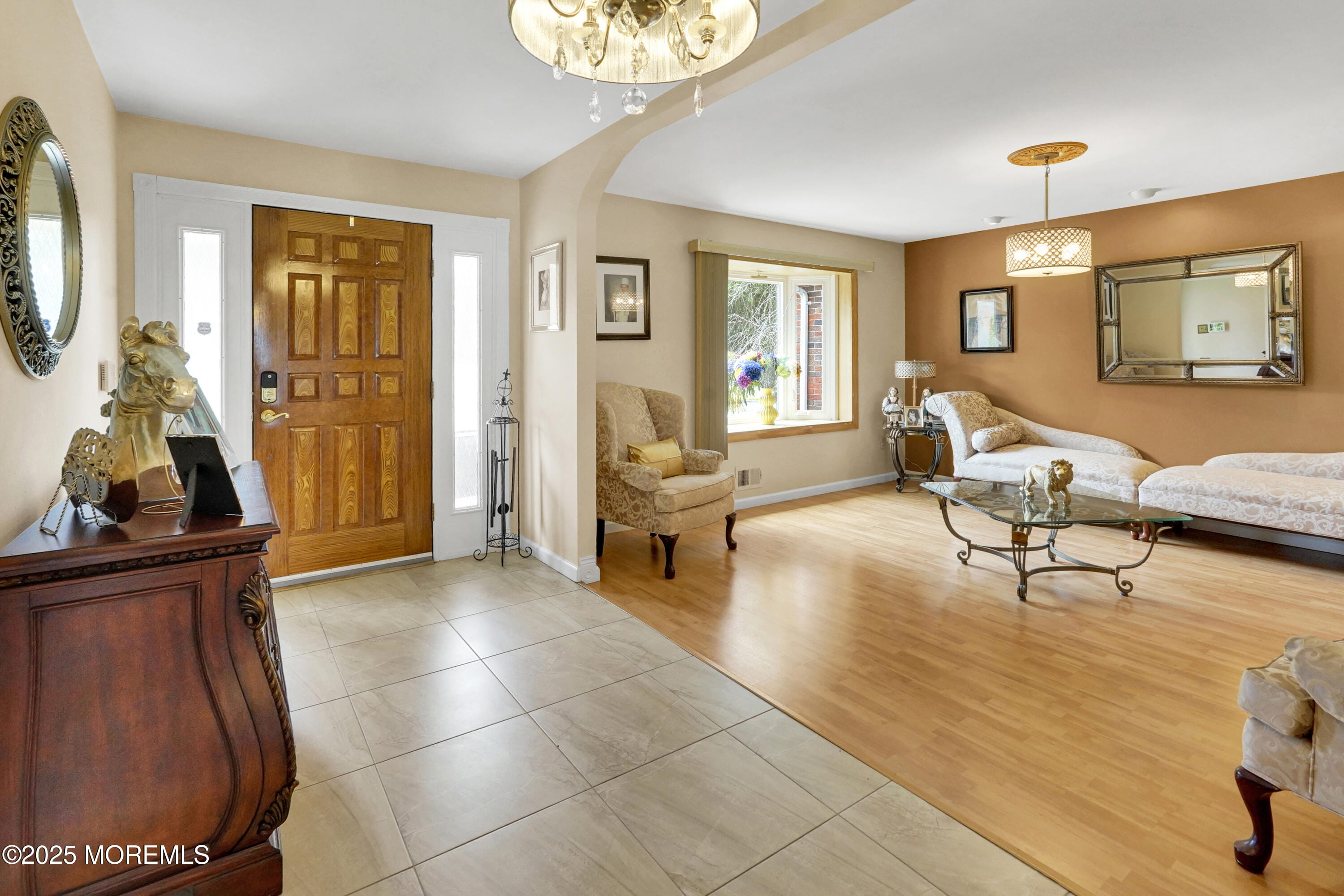 13 New Friendship Road, Howell, NJ, 07731 image 15