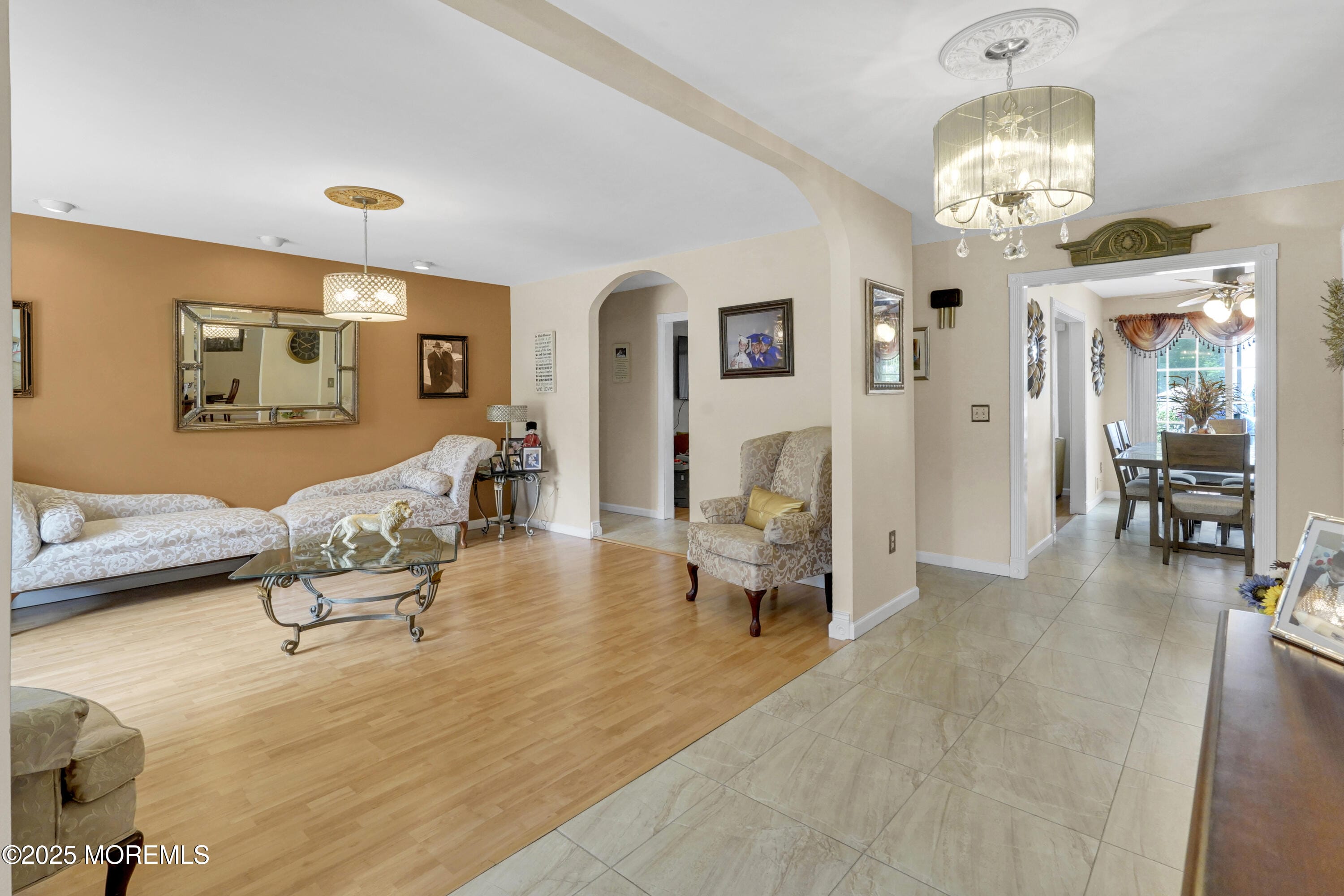 13 New Friendship Road, Howell, NJ, 07731 image 16