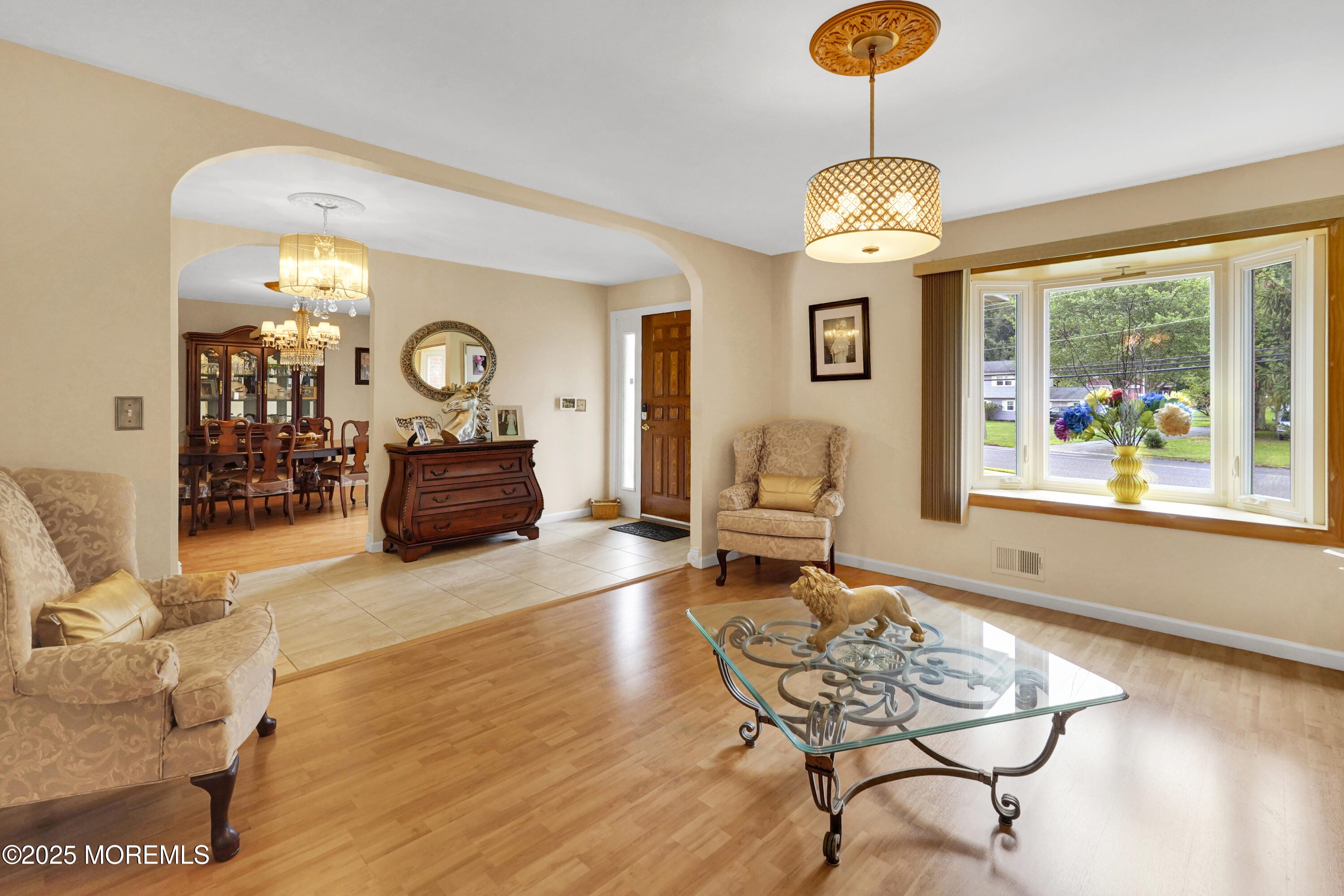 13 New Friendship Road, Howell, NJ, 07731 image 17