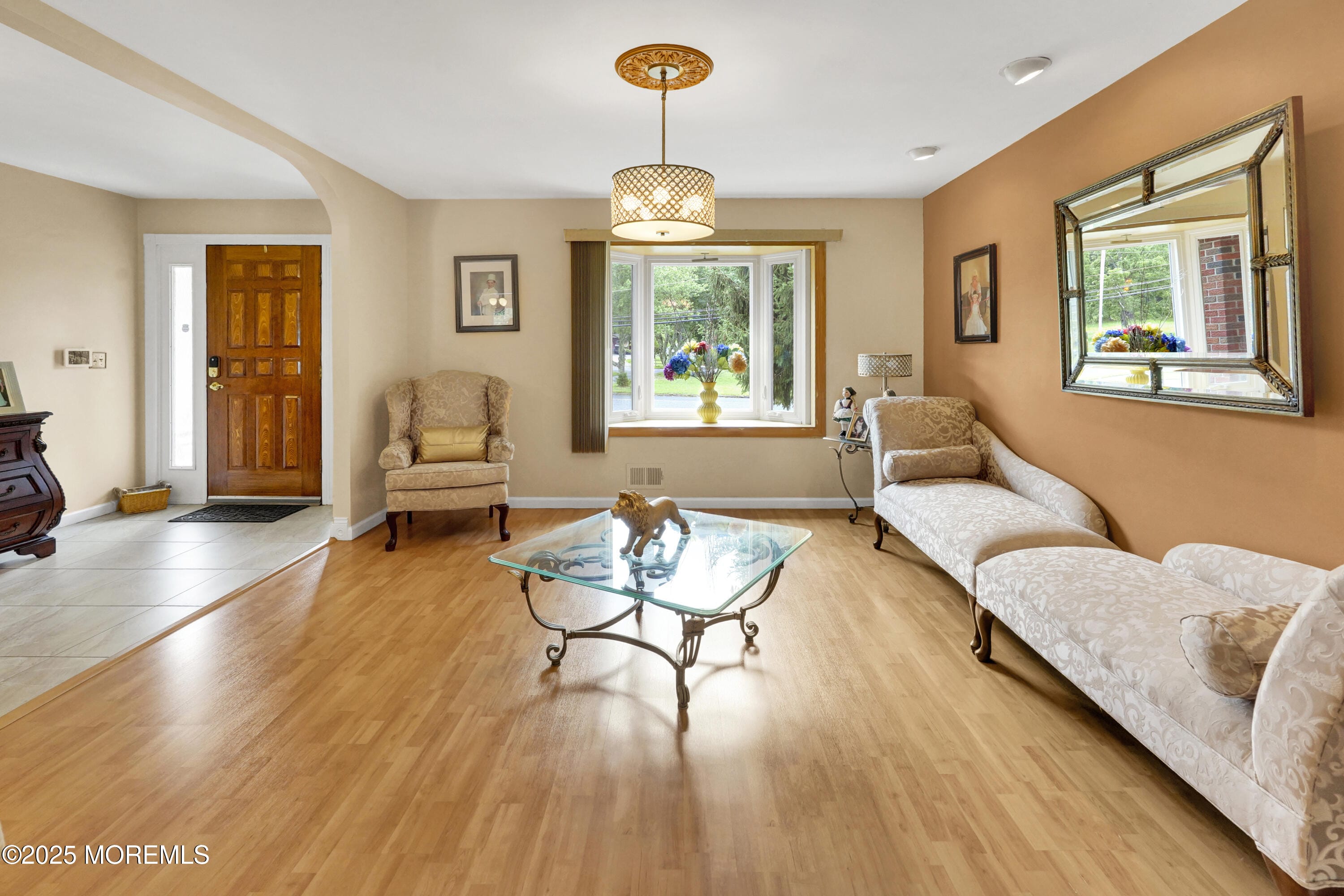 13 New Friendship Road, Howell, NJ, 07731 image 18
