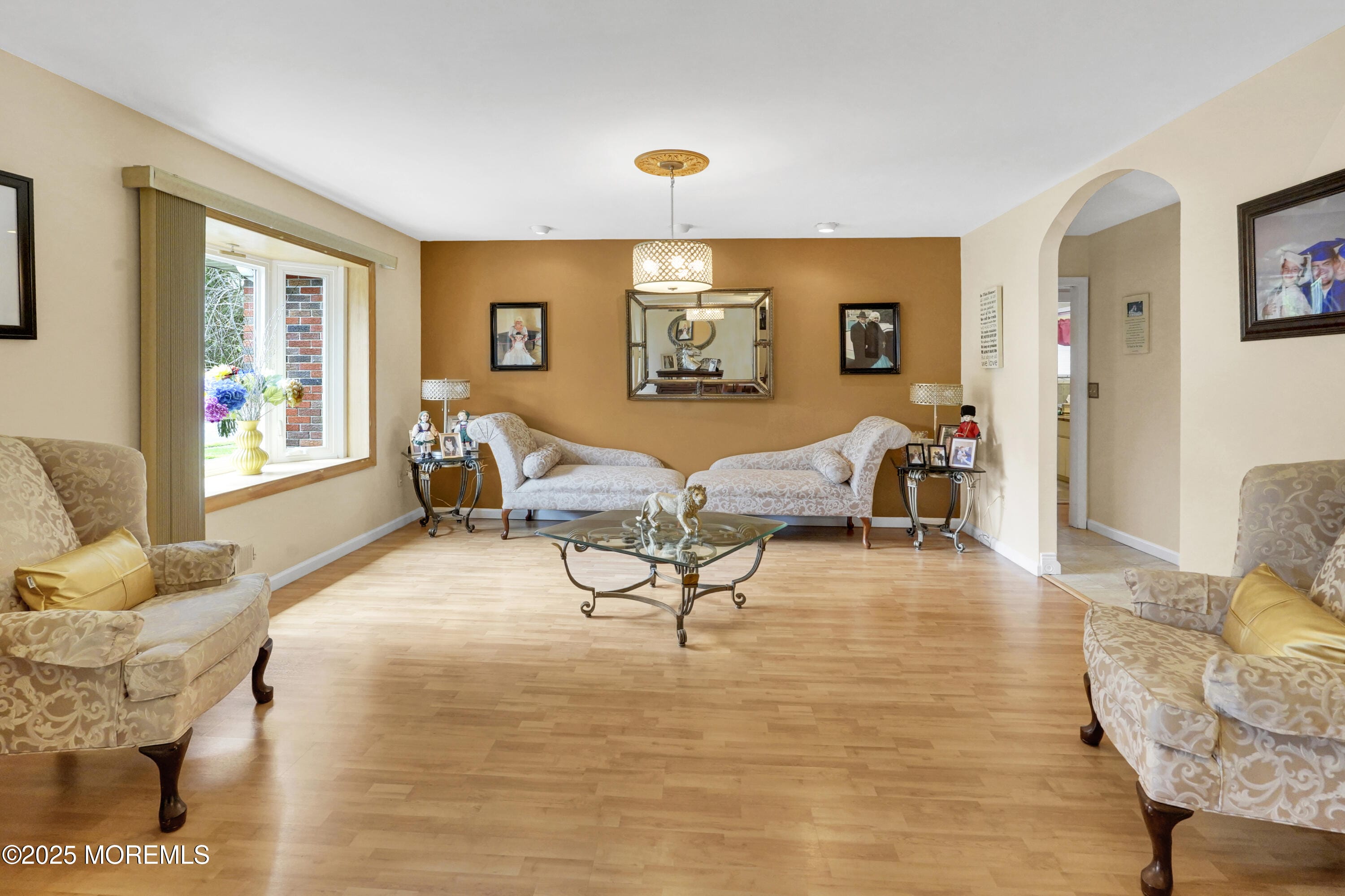 13 New Friendship Road, Howell, NJ, 07731 image 19