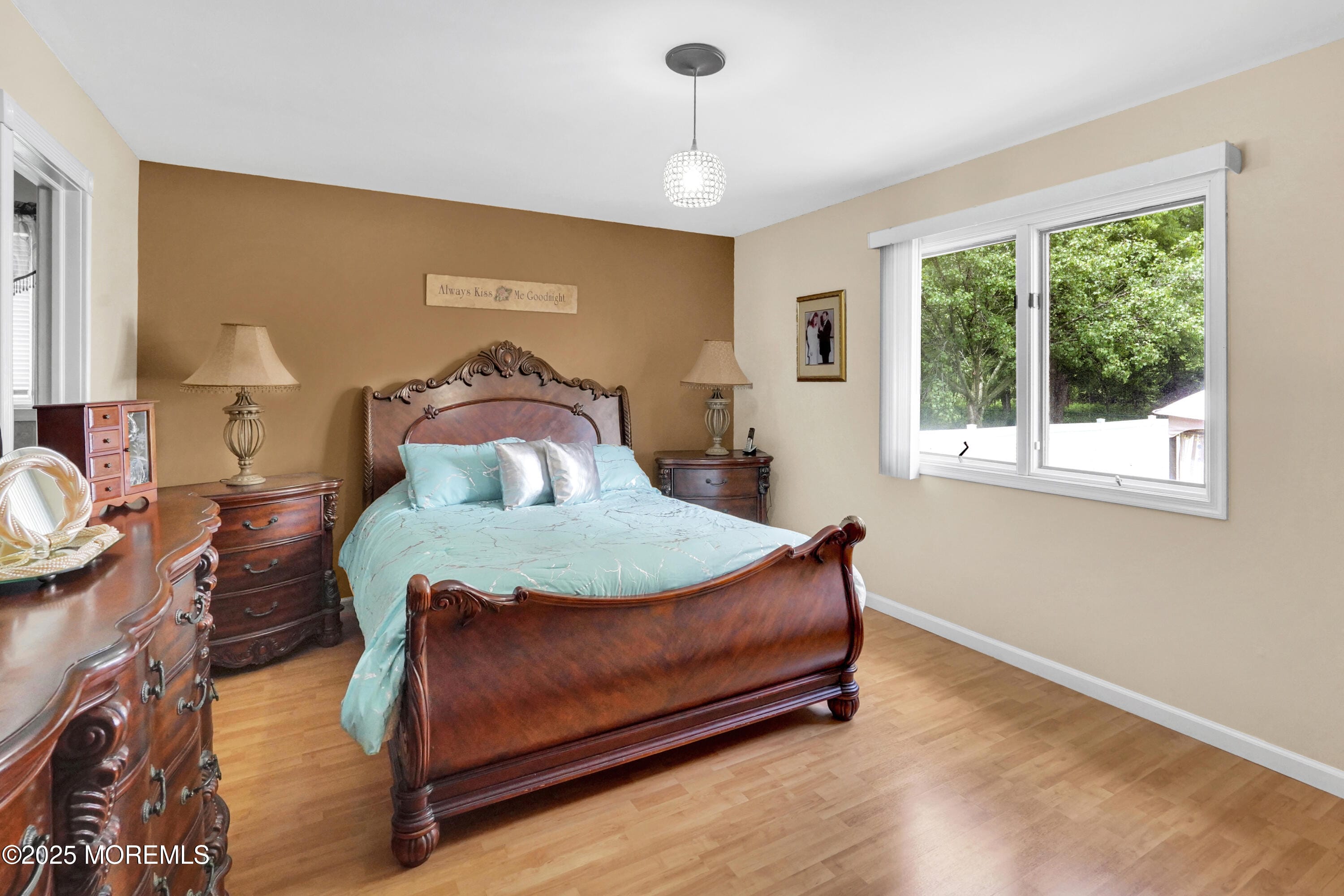 13 New Friendship Road, Howell, NJ, 07731 image 20