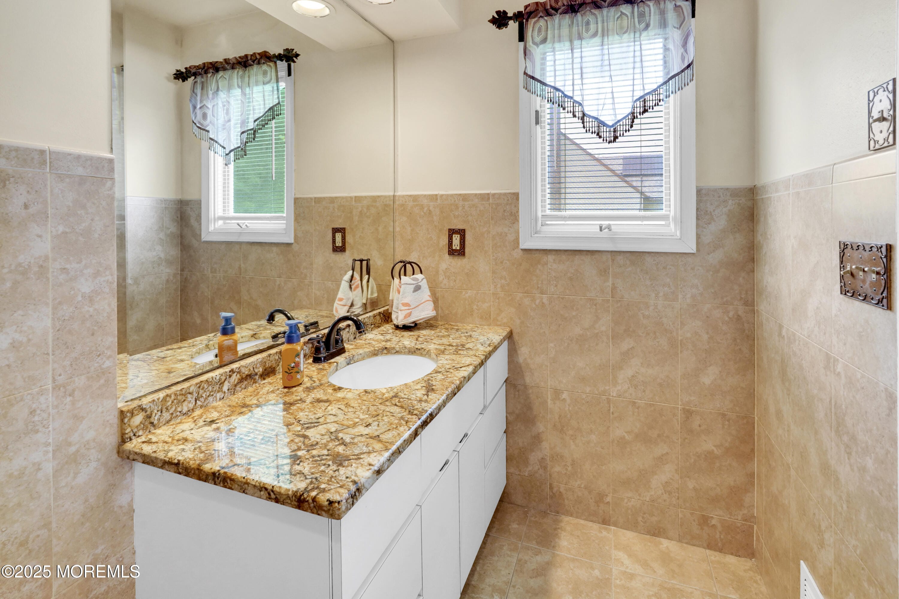 13 New Friendship Road, Howell, NJ, 07731 image 22