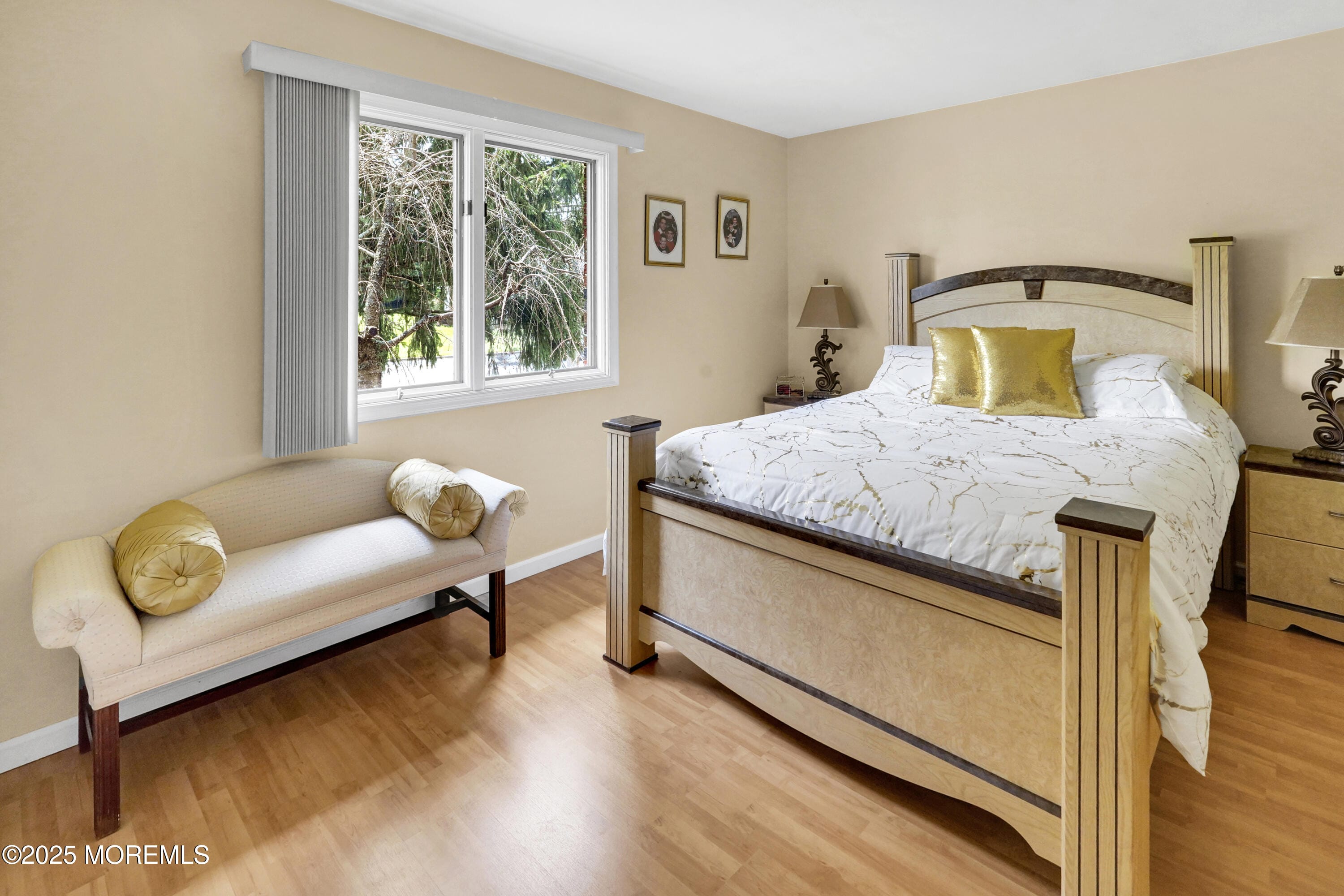 13 New Friendship Road, Howell, NJ, 07731 image 23