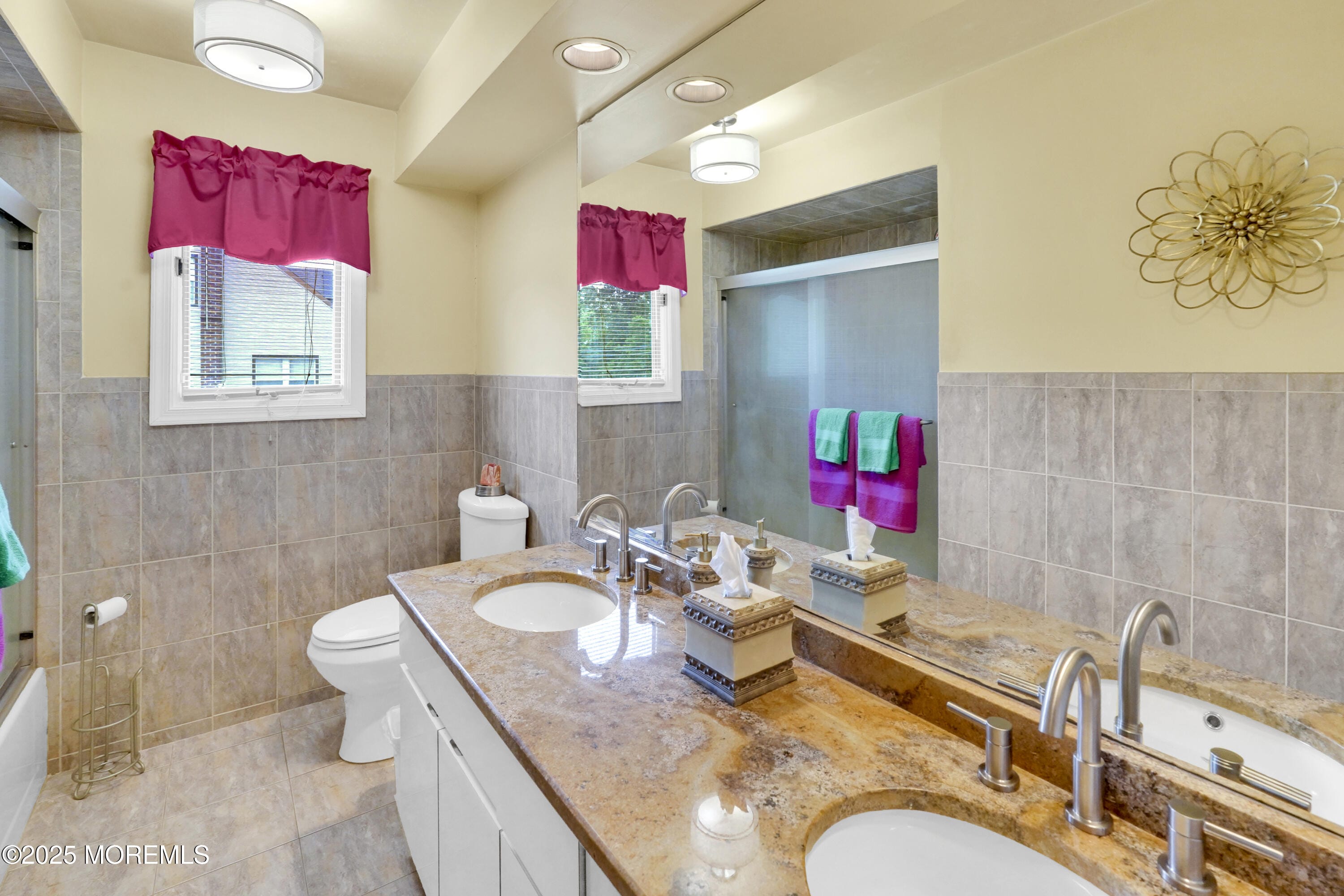 13 New Friendship Road, Howell, NJ, 07731 image 25