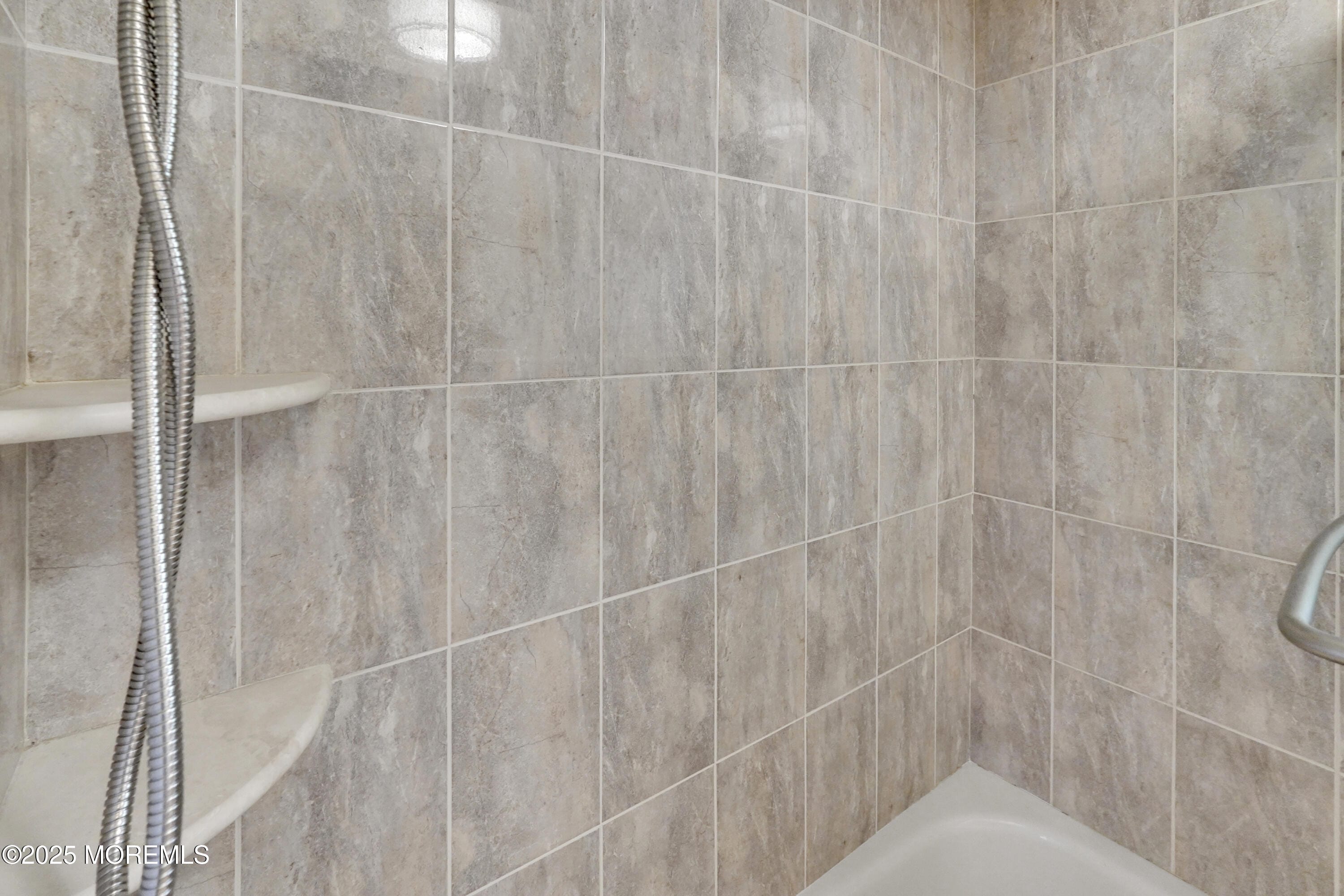13 New Friendship Road, Howell, NJ, 07731 image 26