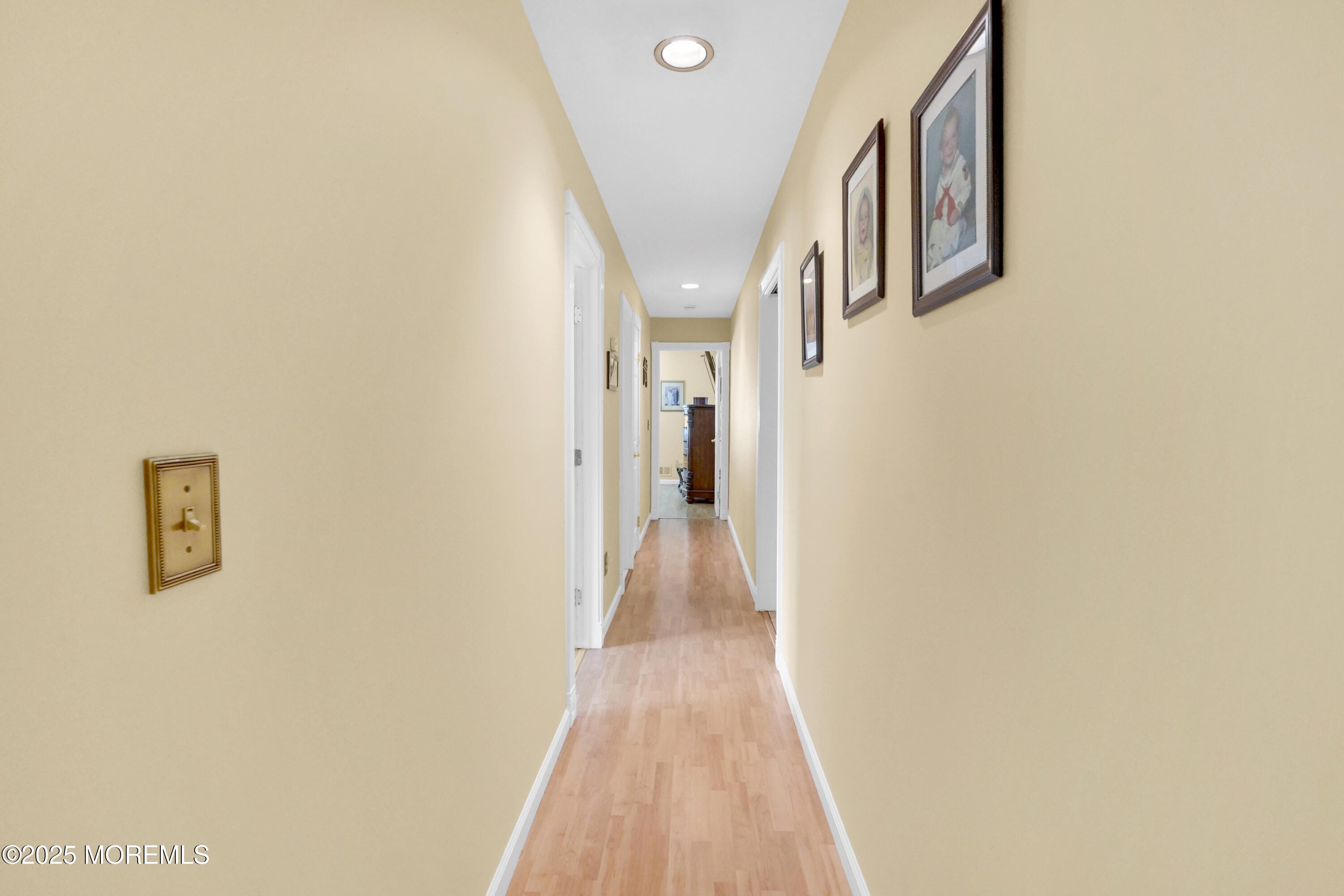 13 New Friendship Road, Howell, NJ, 07731 image 27