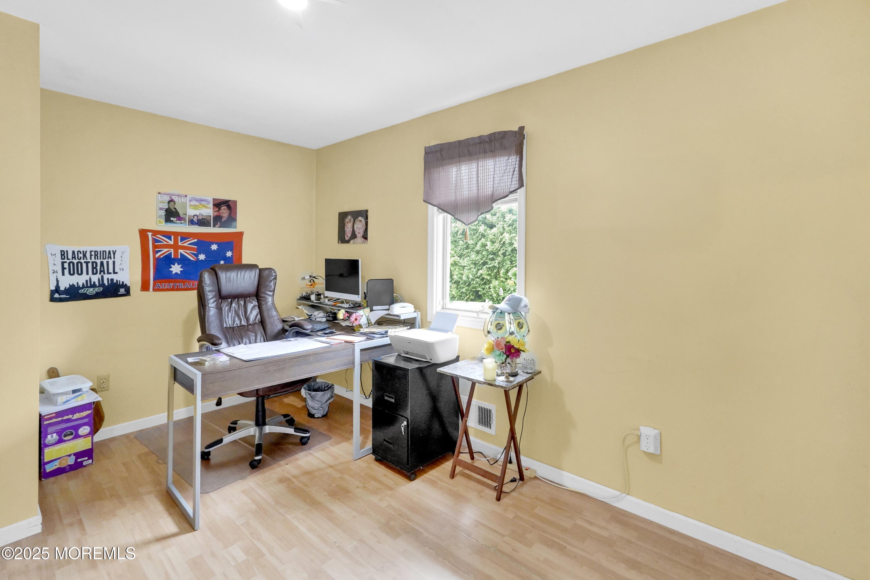 13 New Friendship Road, Howell, NJ, 07731 image 28