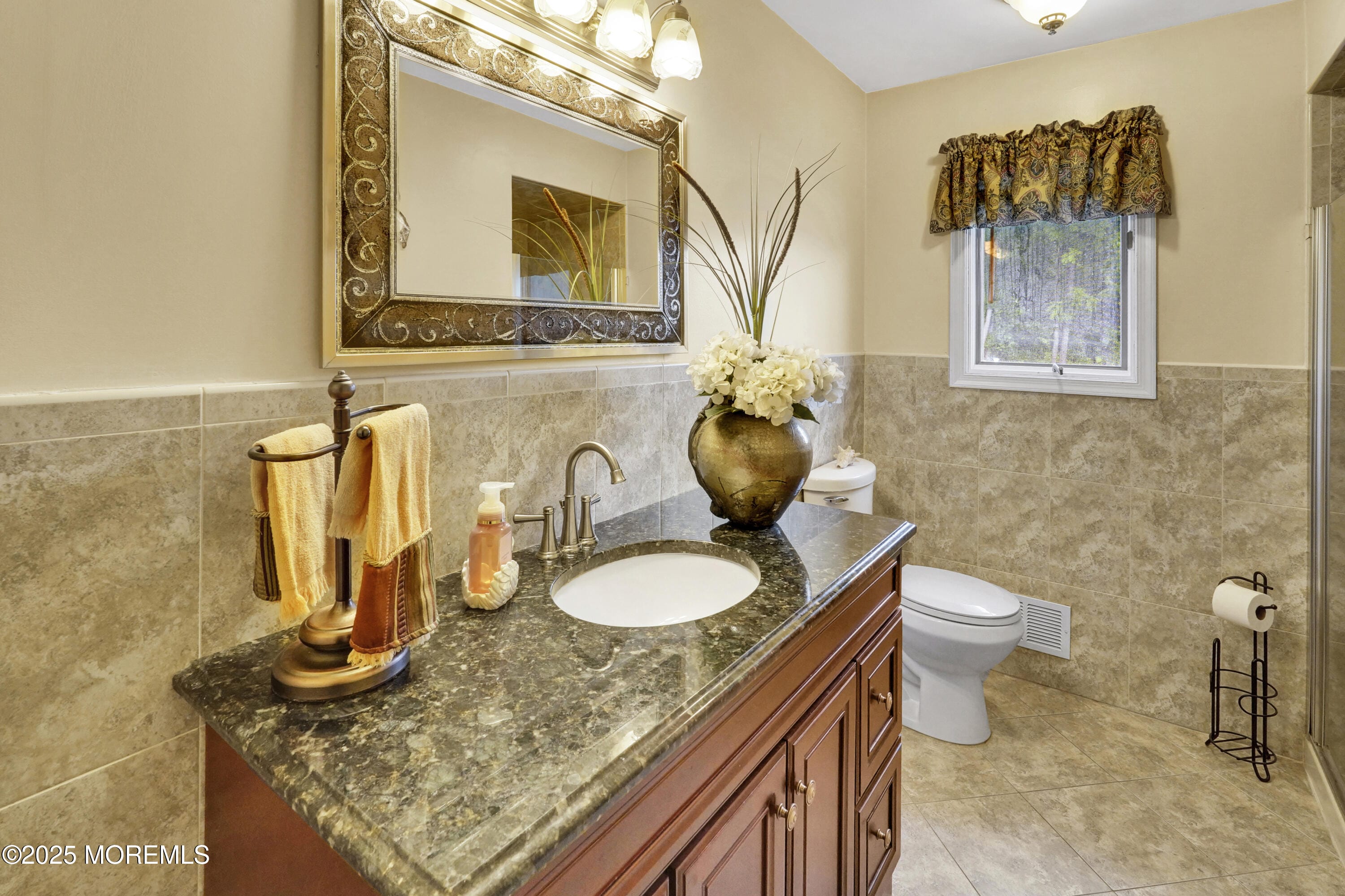 13 New Friendship Road, Howell, NJ, 07731 image 29