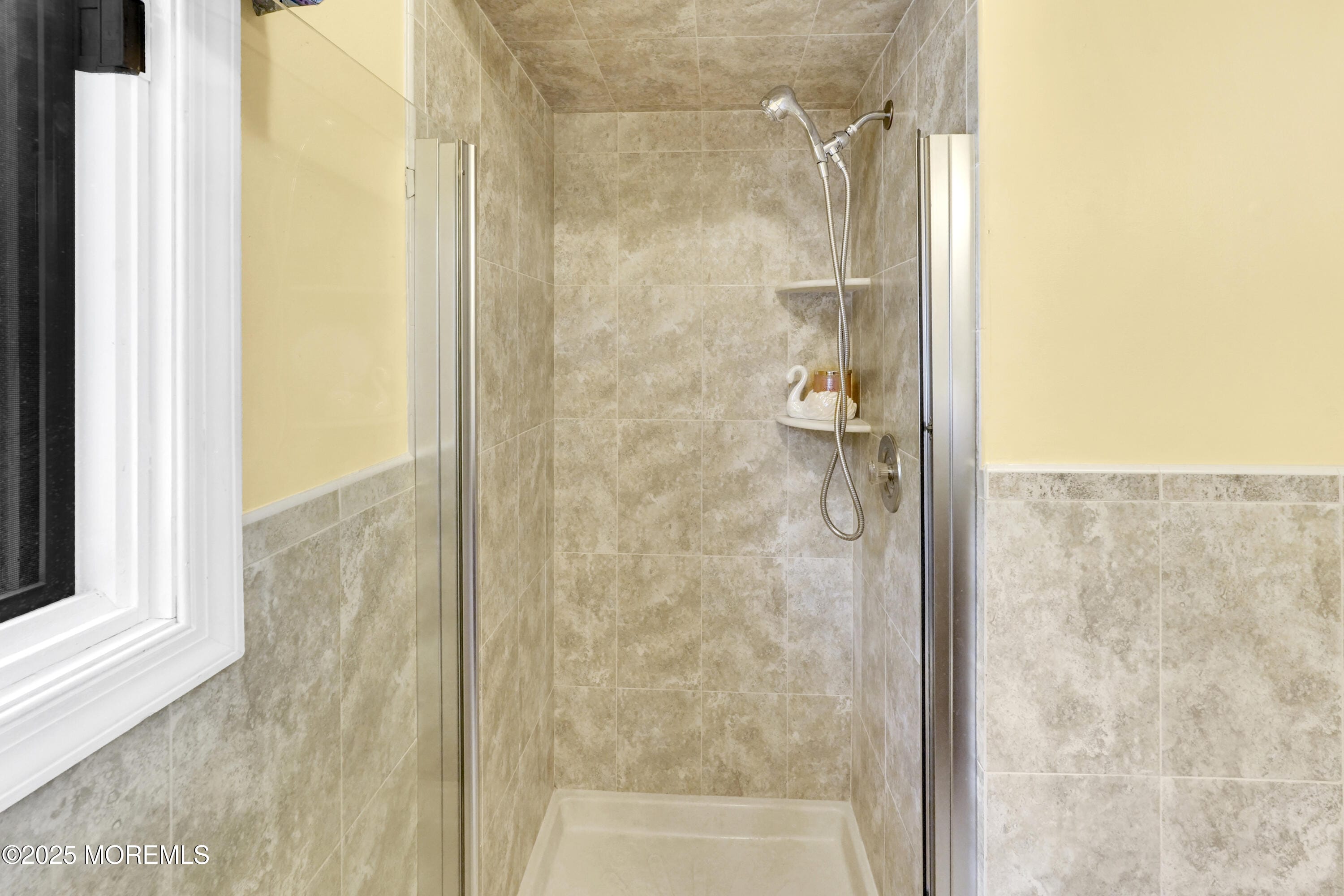 13 New Friendship Road, Howell, NJ, 07731 image 30