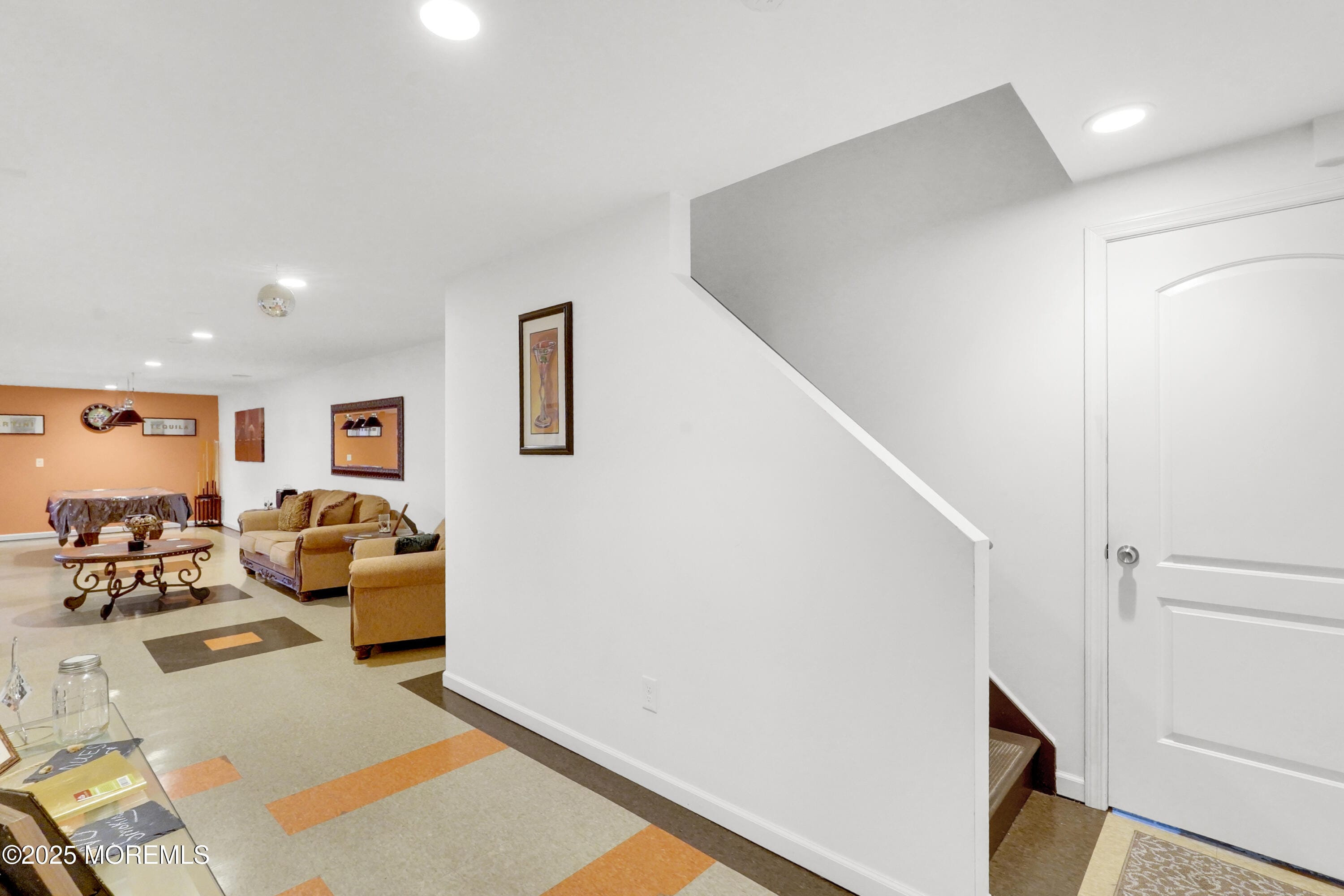 13 New Friendship Road, Howell, NJ, 07731 image 31