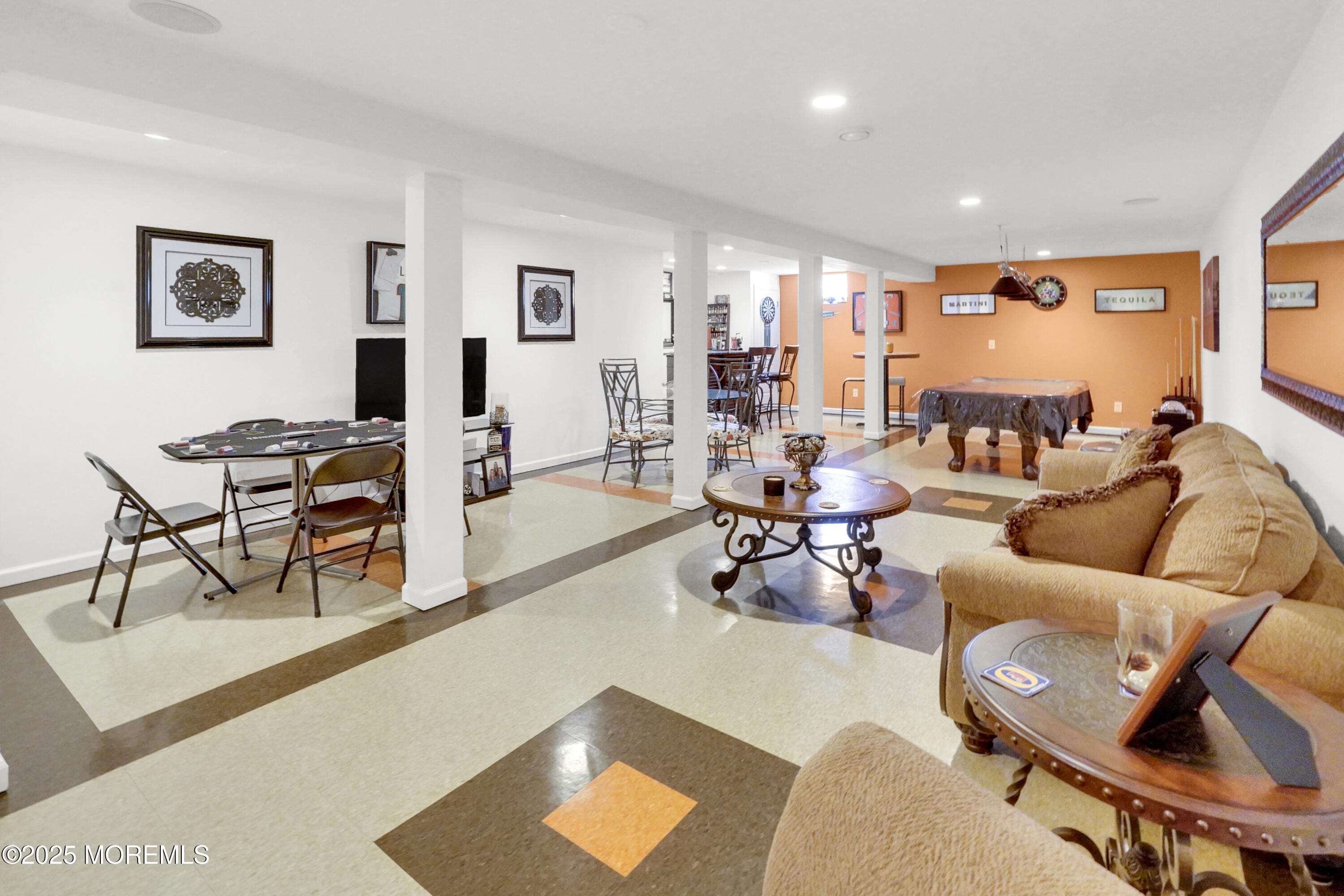 13 New Friendship Road, Howell, NJ, 07731 image 32