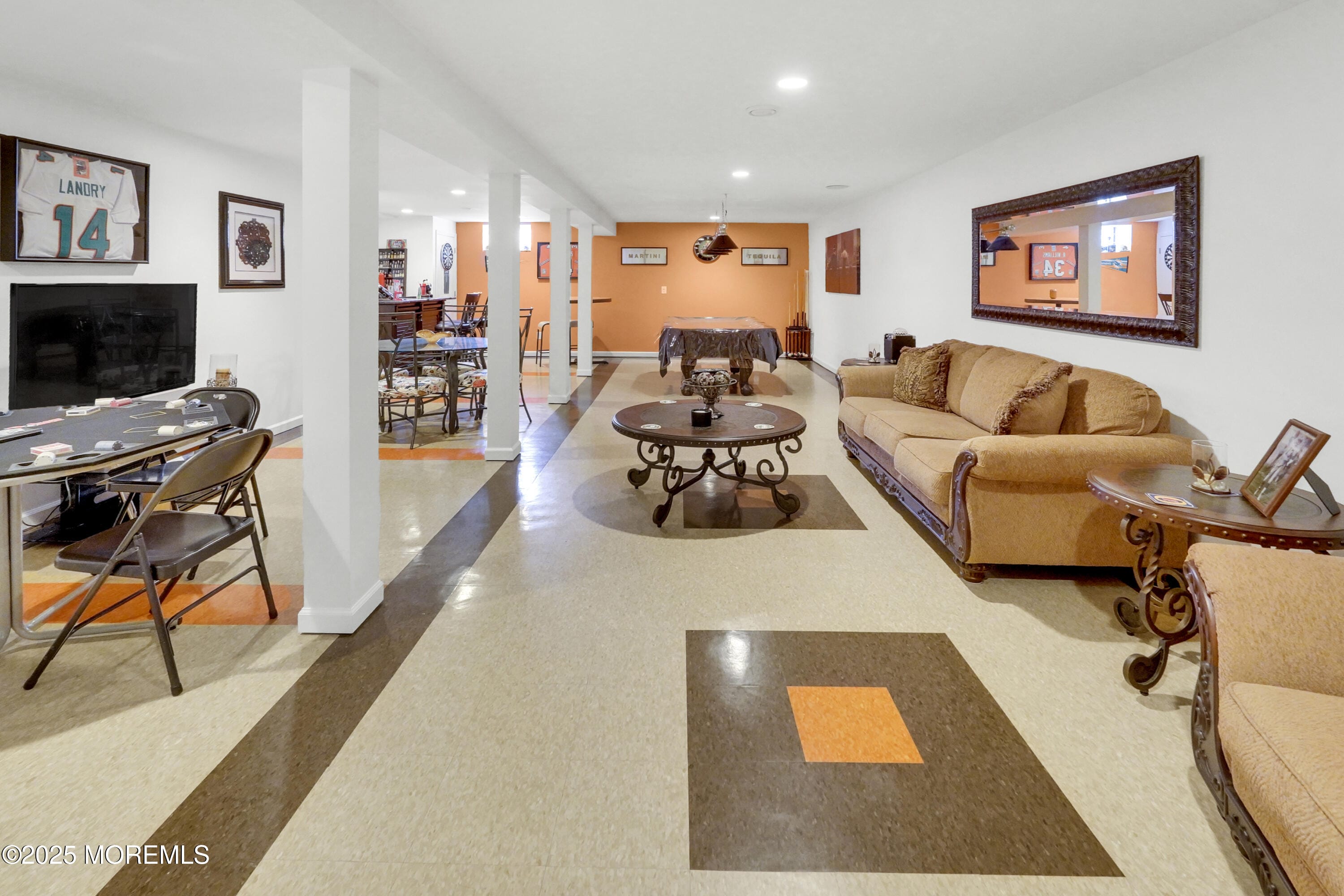 13 New Friendship Road, Howell, NJ, 07731 image 33