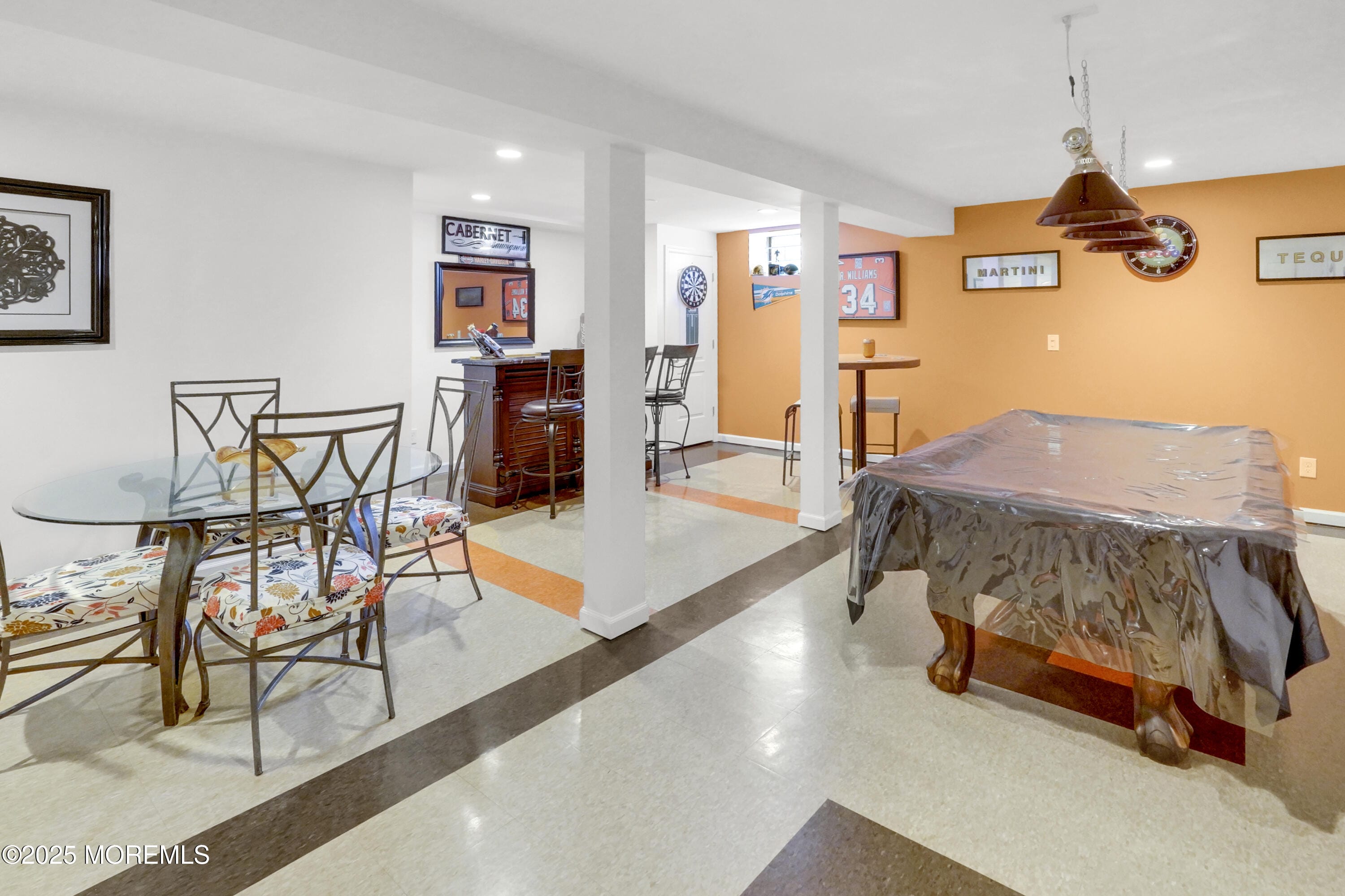 13 New Friendship Road, Howell, NJ, 07731 image 34