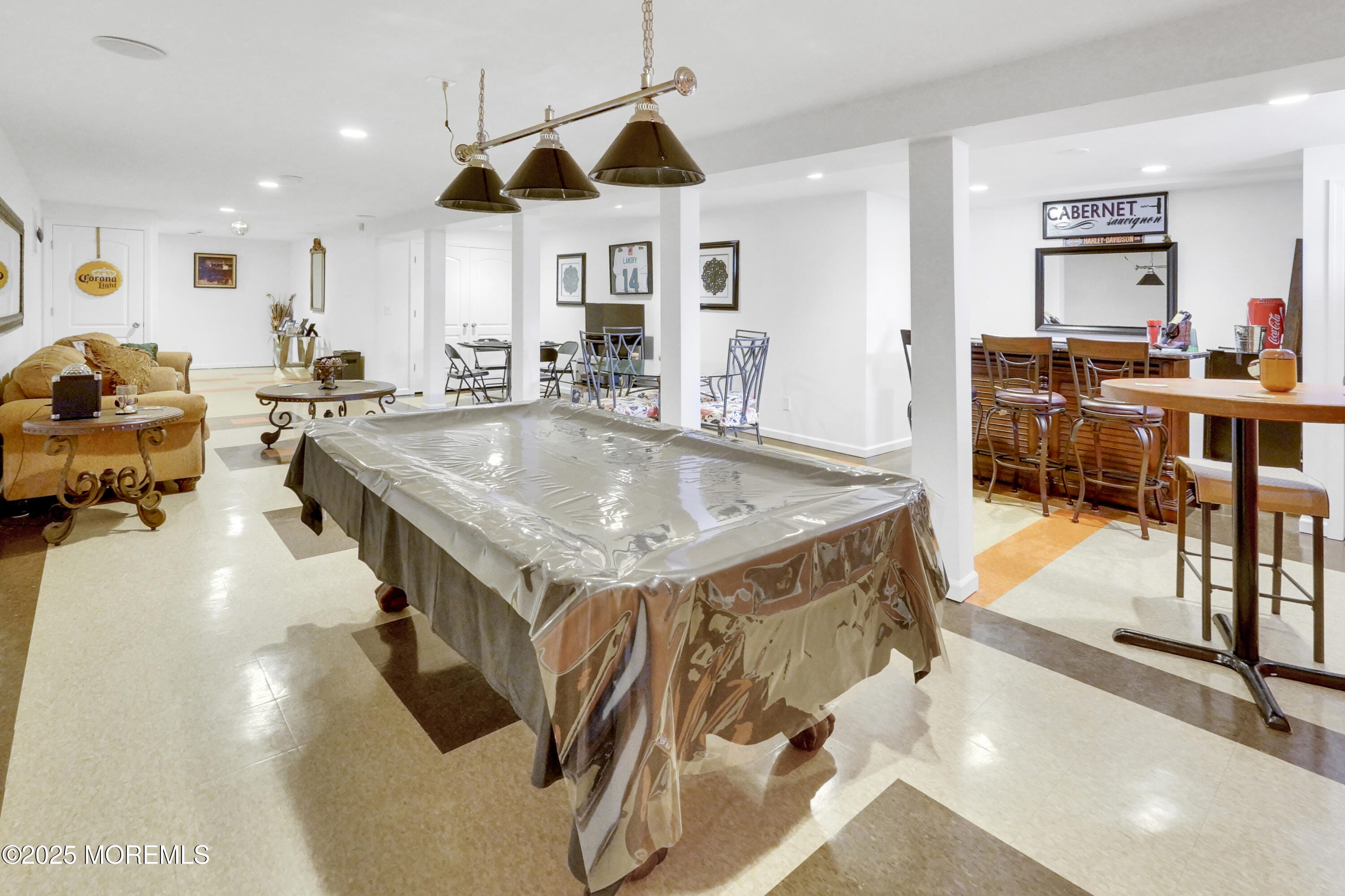 13 New Friendship Road, Howell, NJ, 07731 image 35