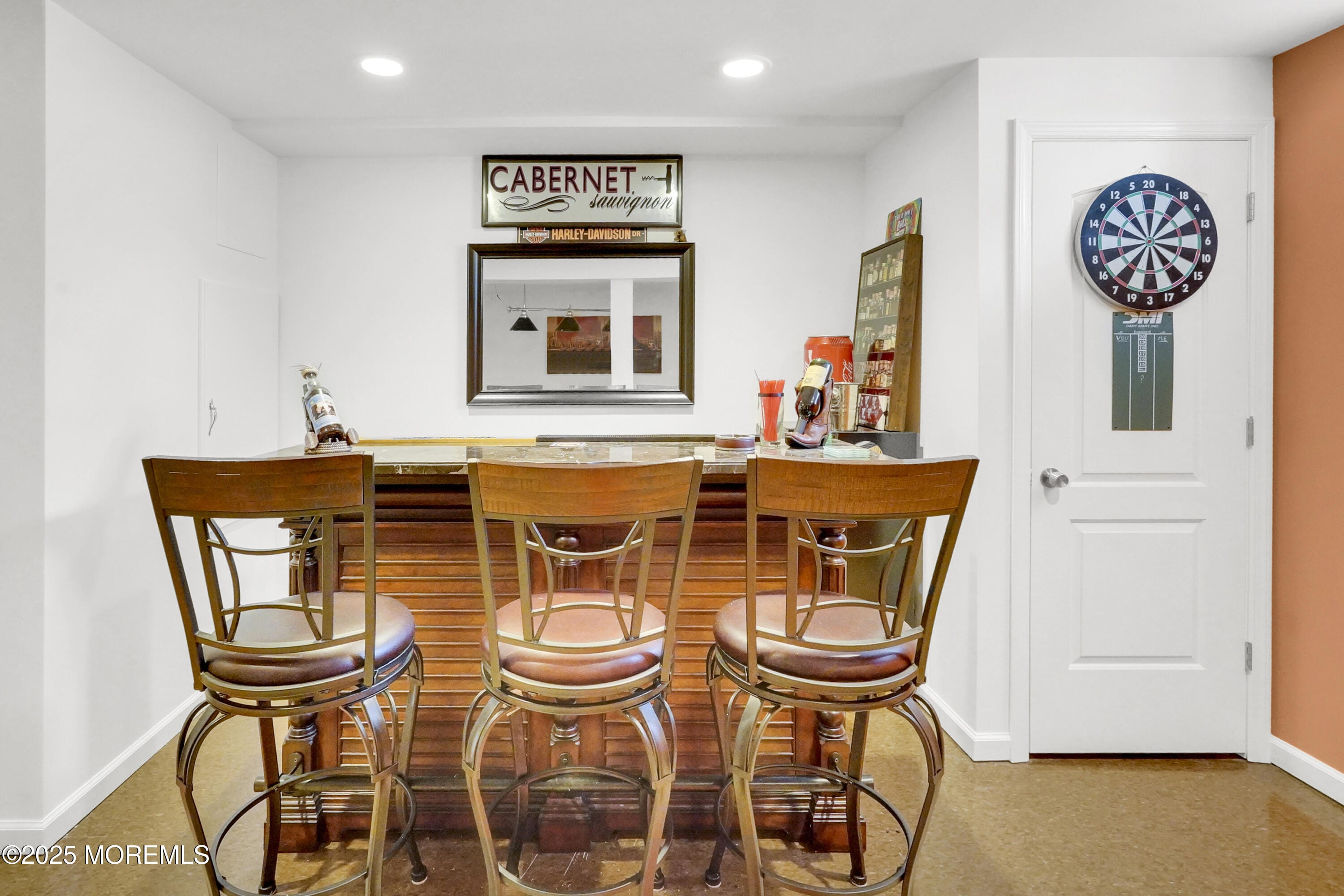 13 New Friendship Road, Howell, NJ, 07731 image 36