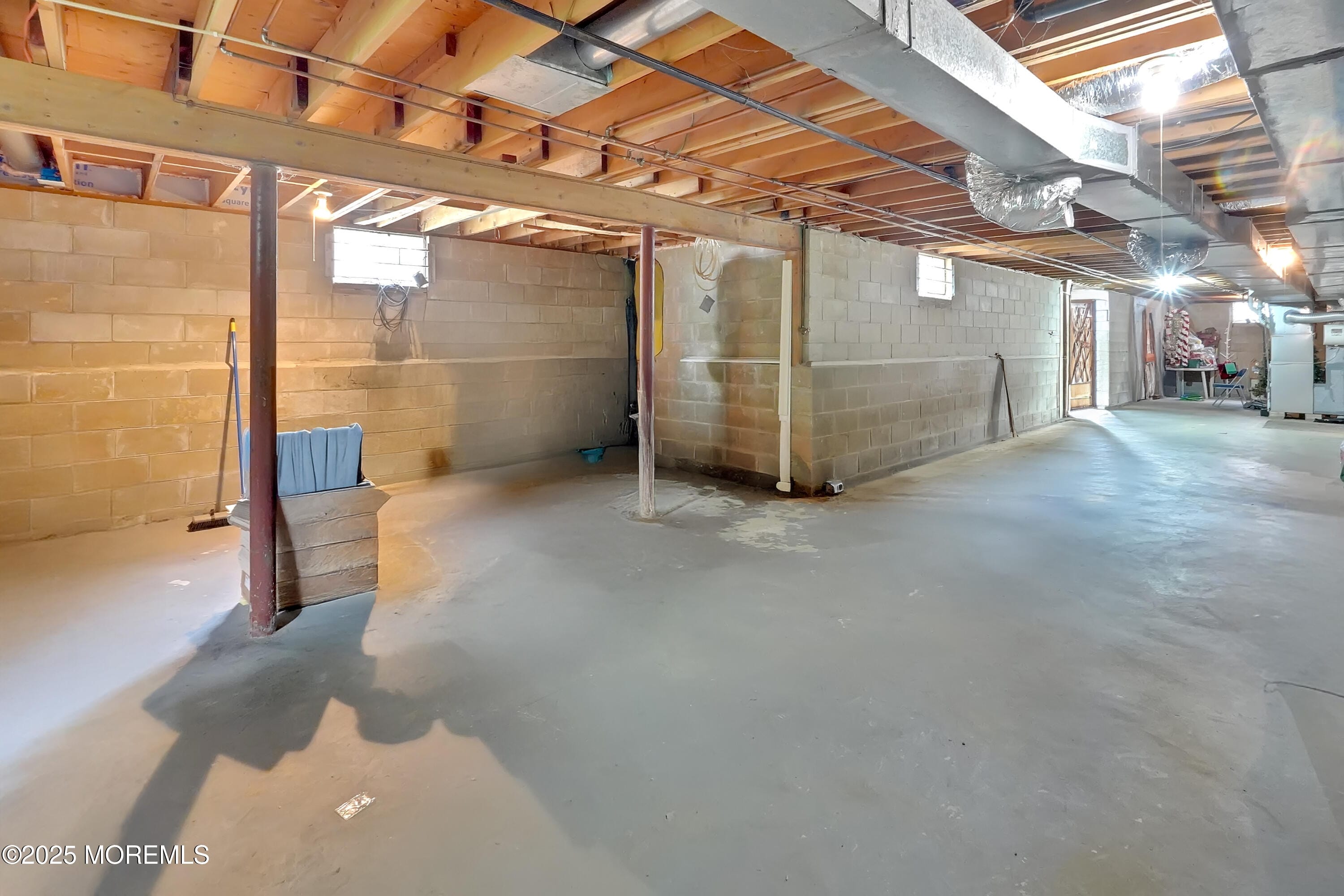 13 New Friendship Road, Howell, NJ, 07731 image 37