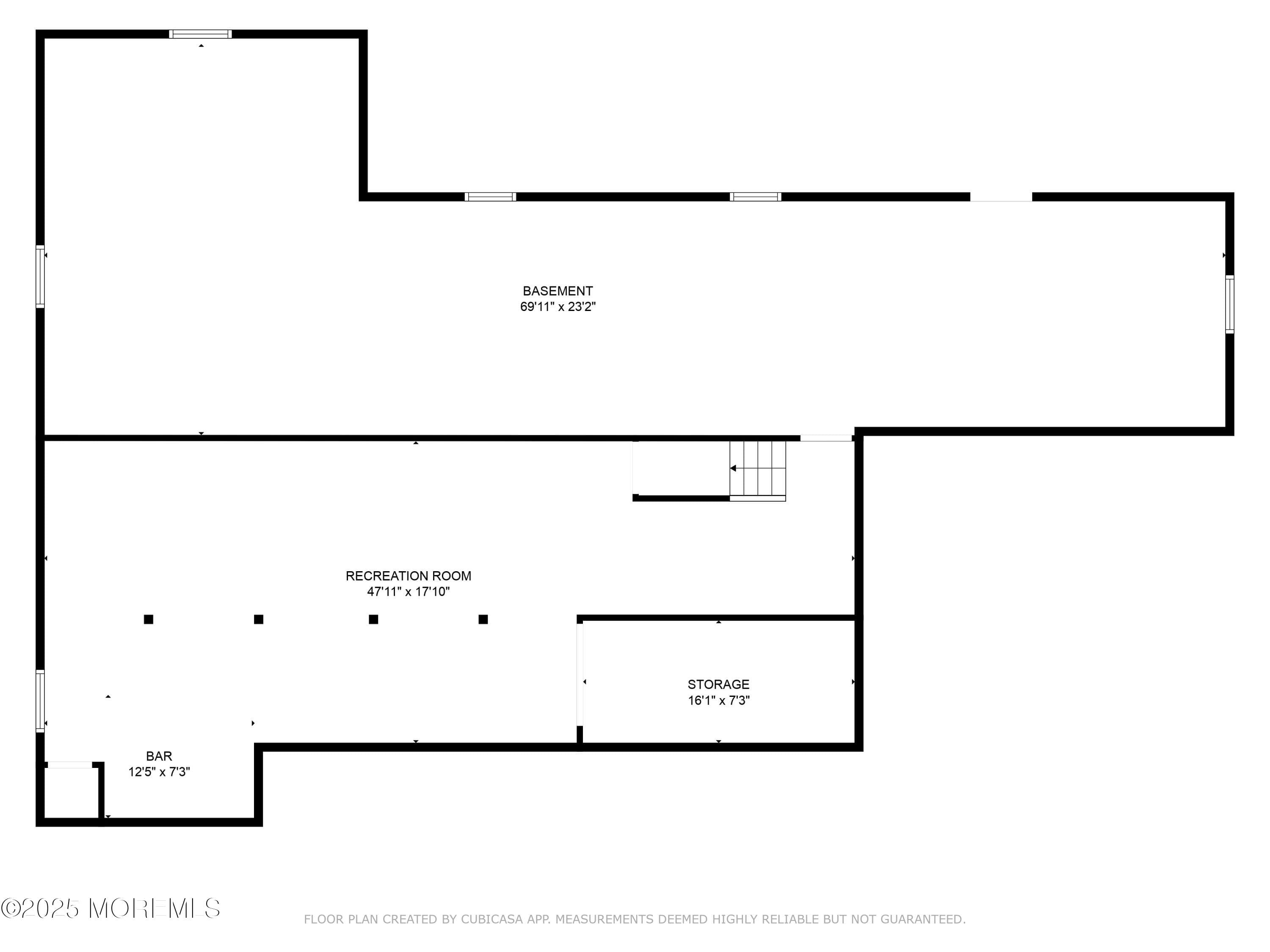 13 New Friendship Road, Howell, NJ, 07731 image 57