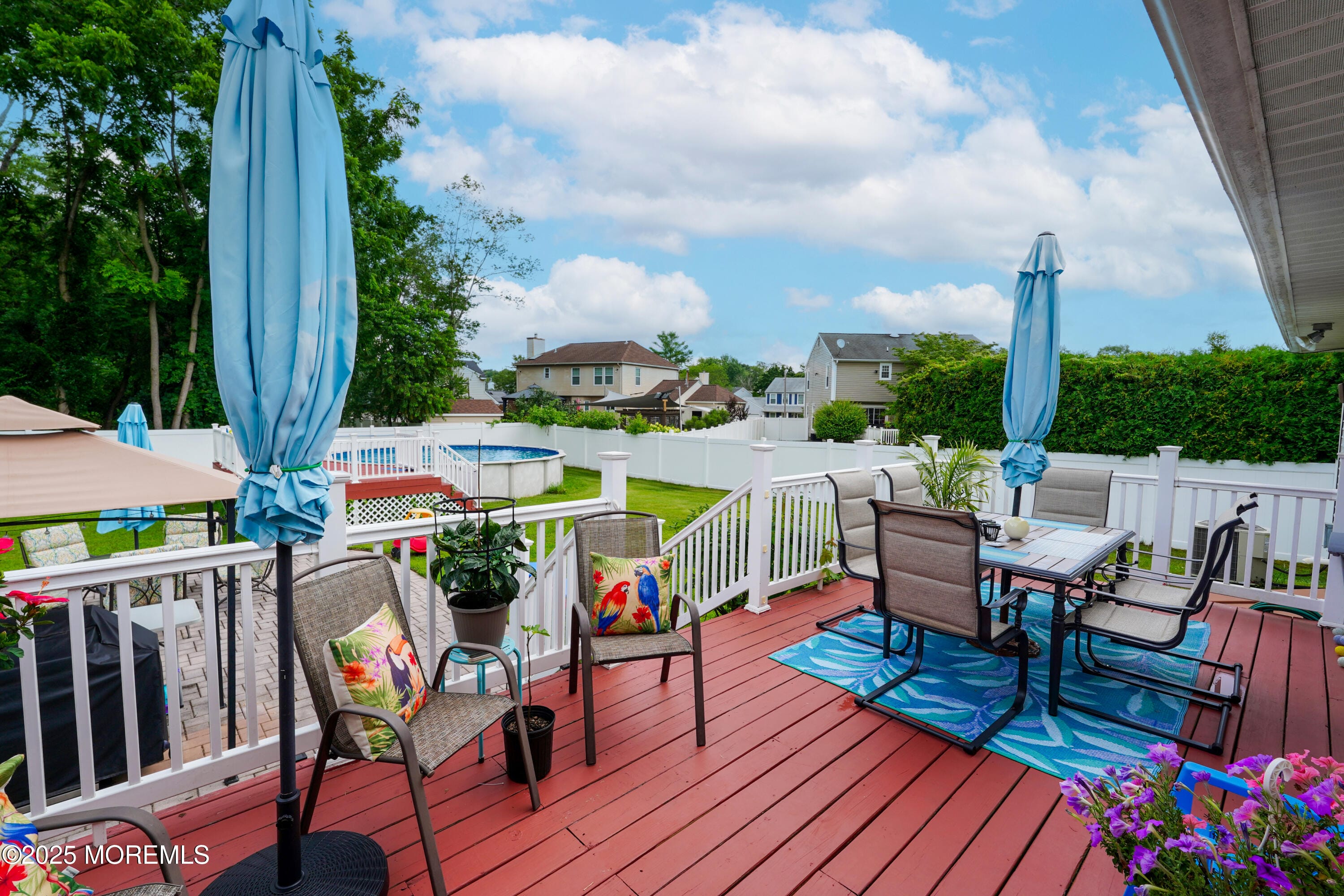 13 New Friendship Road, Howell, NJ, 07731 image 38