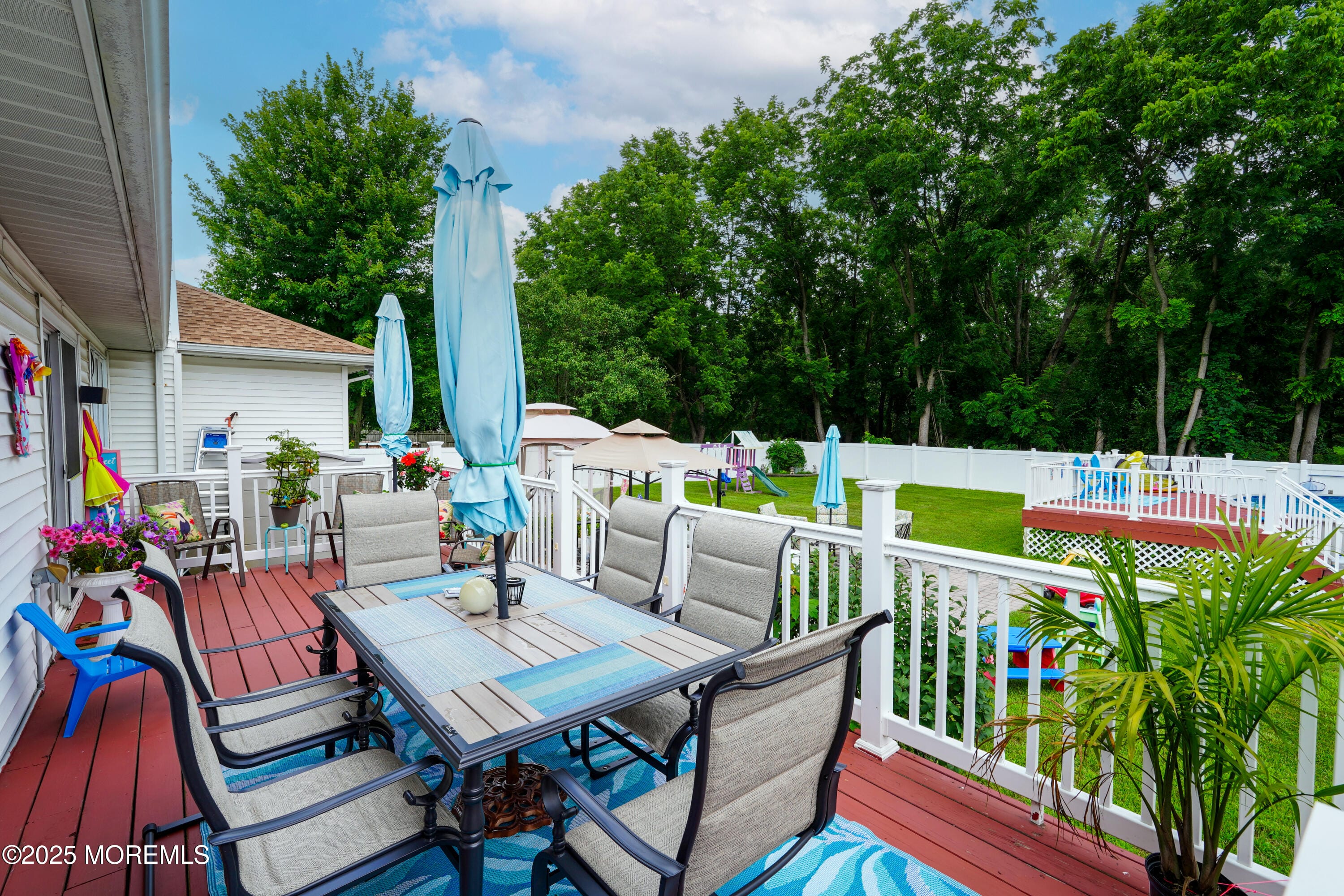 13 New Friendship Road, Howell, NJ, 07731 image 39