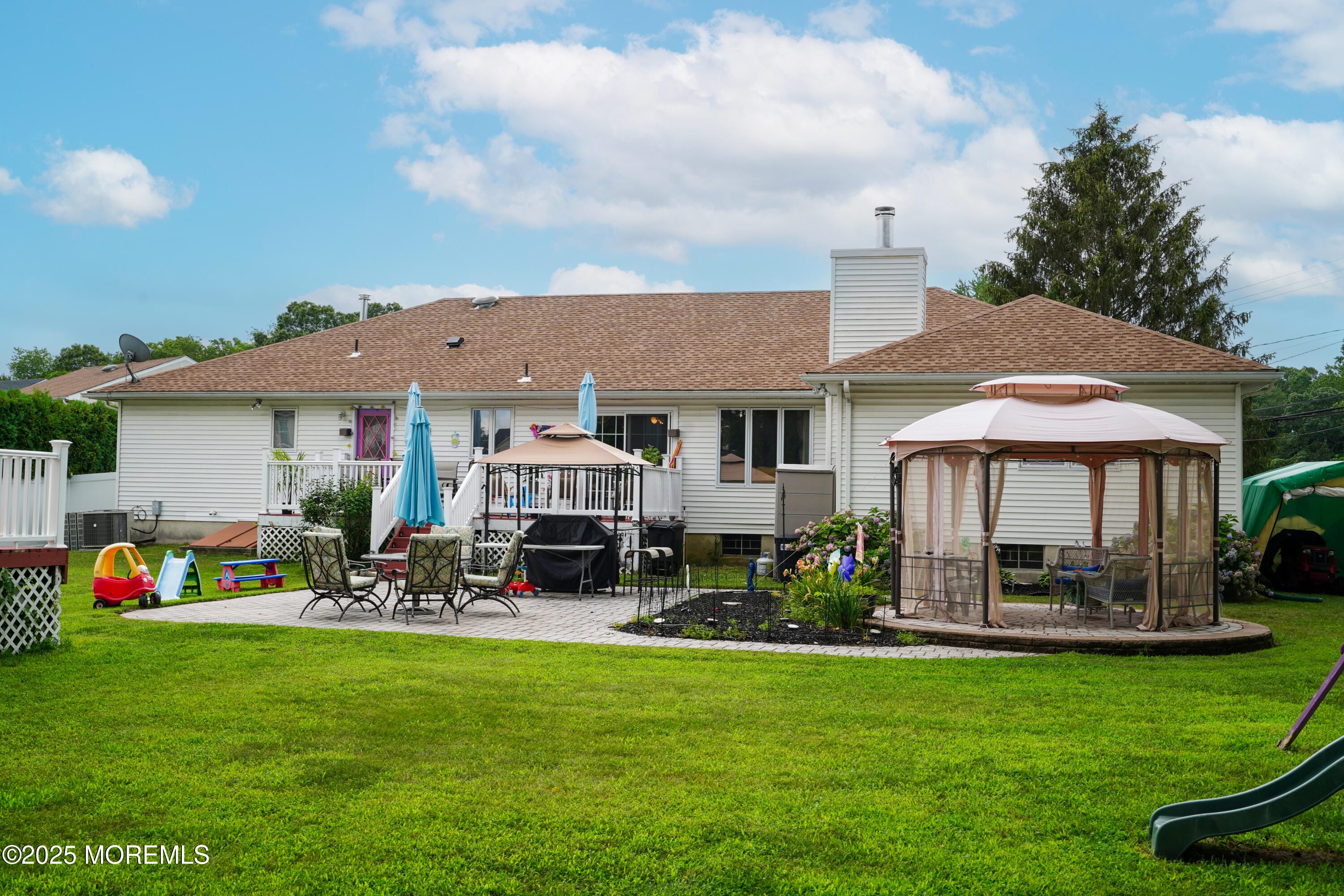 13 New Friendship Road, Howell, NJ, 07731 image 40