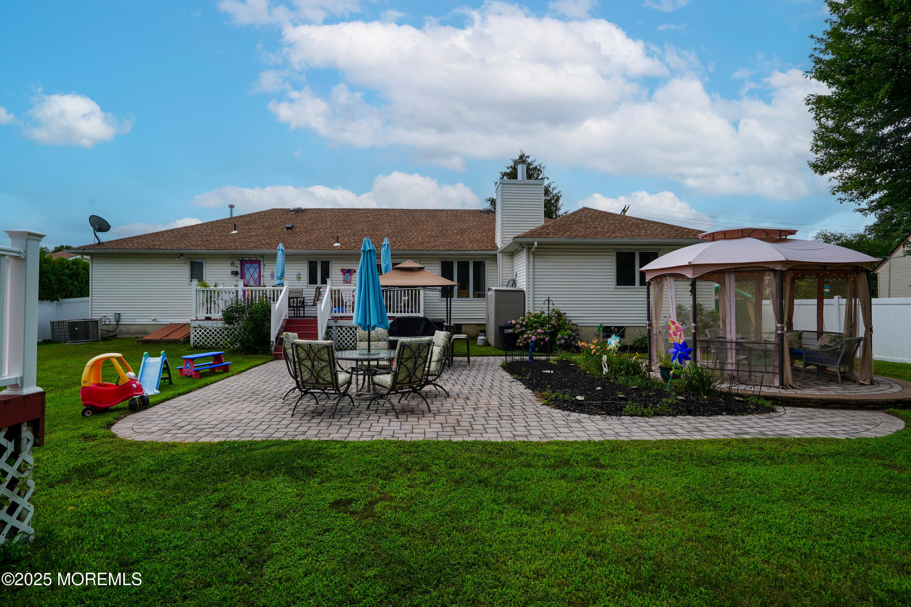 13 New Friendship Road, Howell, NJ, 07731 image 41