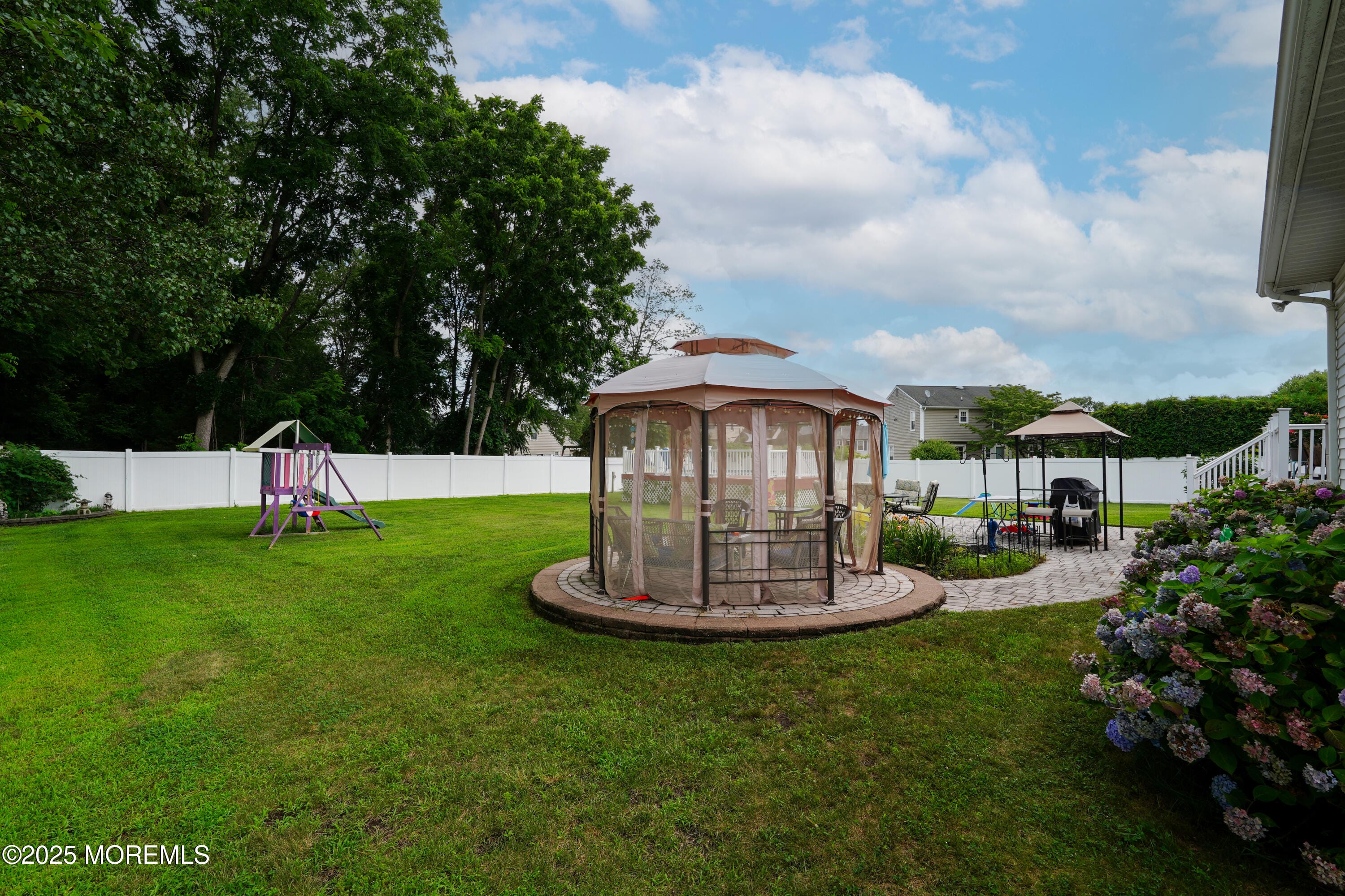 13 New Friendship Road, Howell, NJ, 07731 image 42