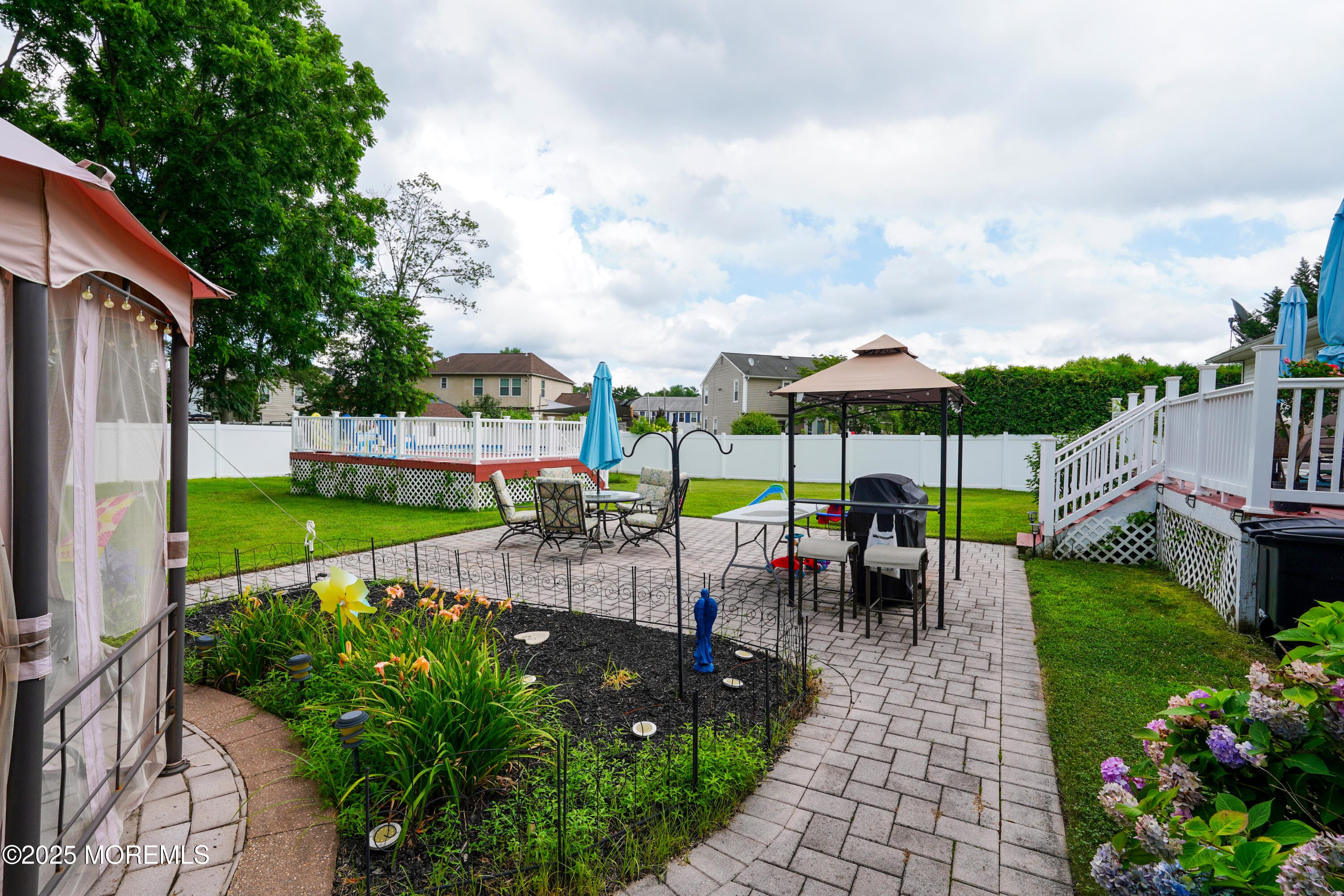 13 New Friendship Road, Howell, NJ, 07731 image 43