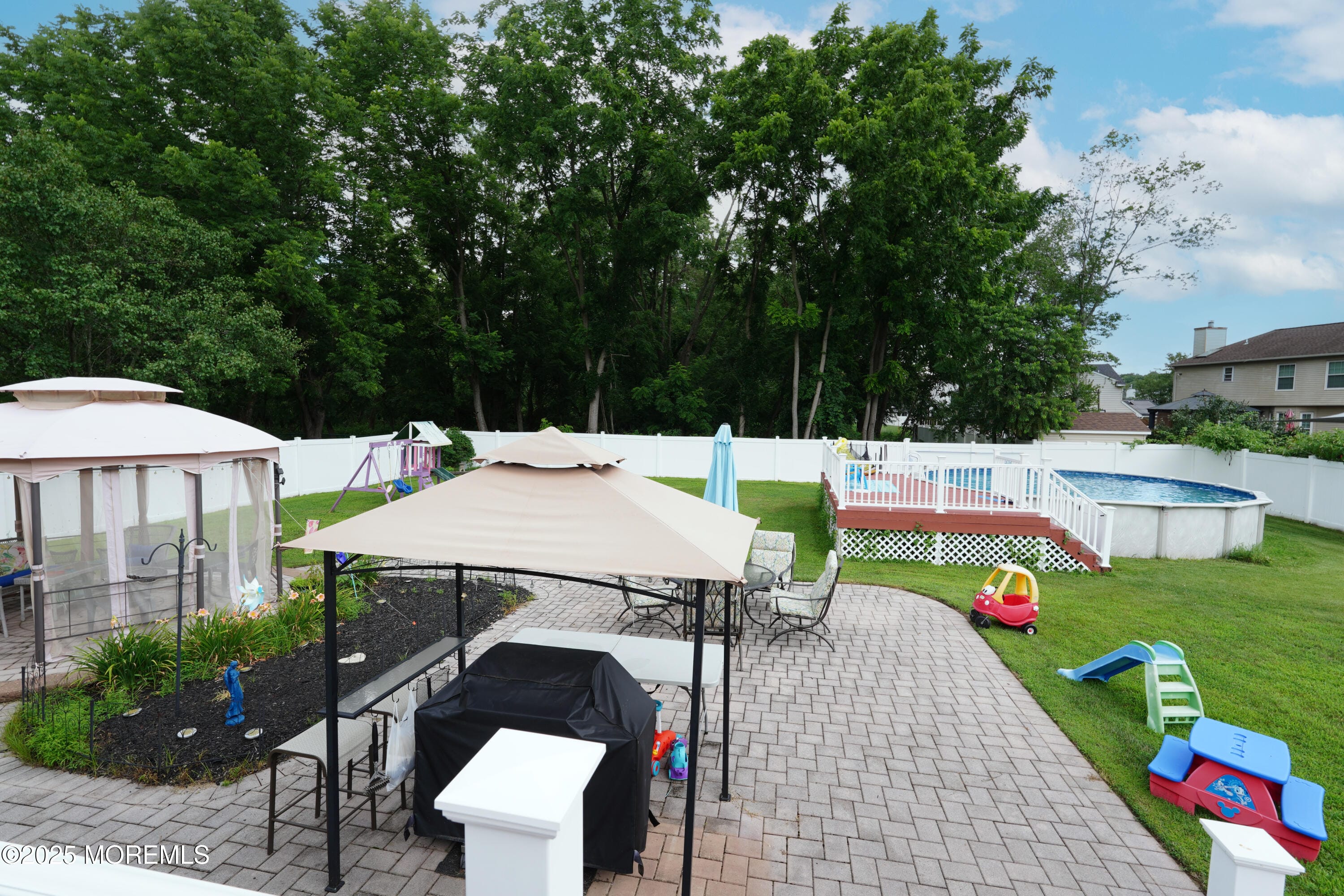 13 New Friendship Road, Howell, NJ, 07731 image 44