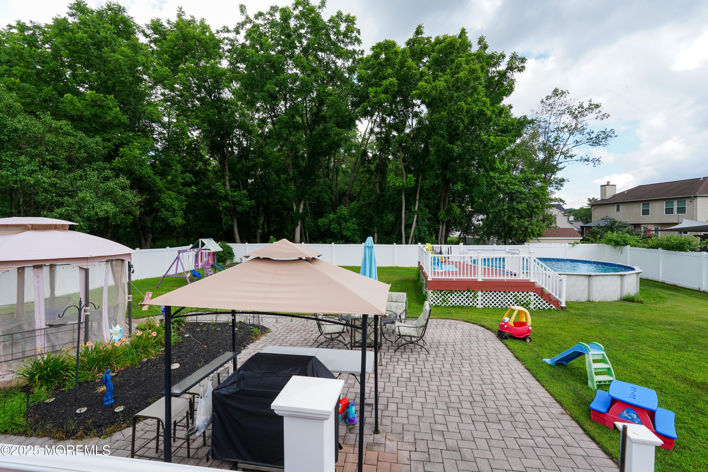 13 New Friendship Road, Howell, NJ, 07731 image 45